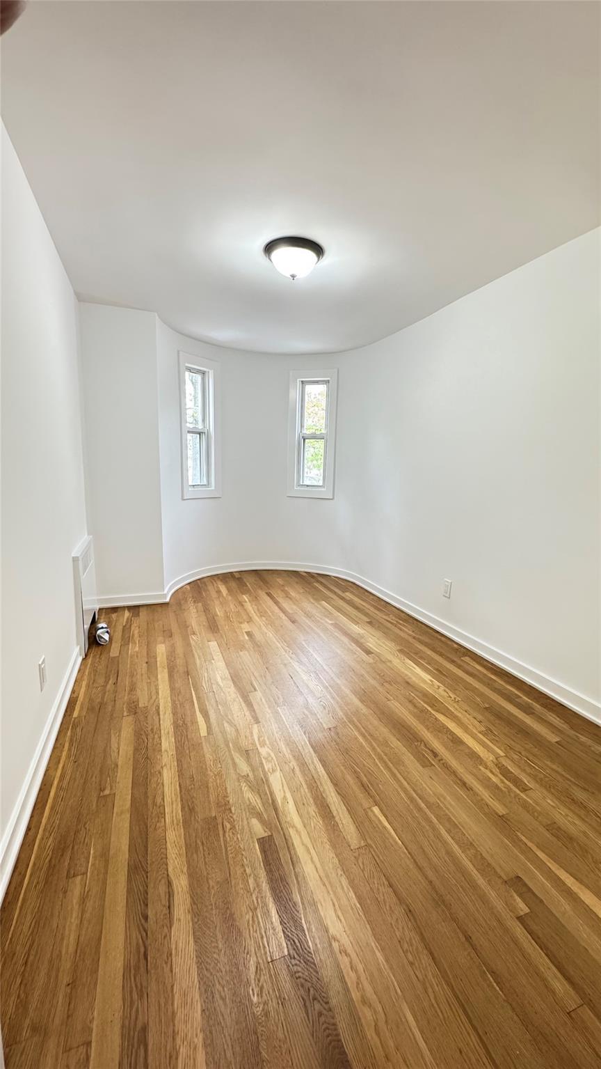 Apartment Barnes  Bronx, NY 10467, MLS-854025-7