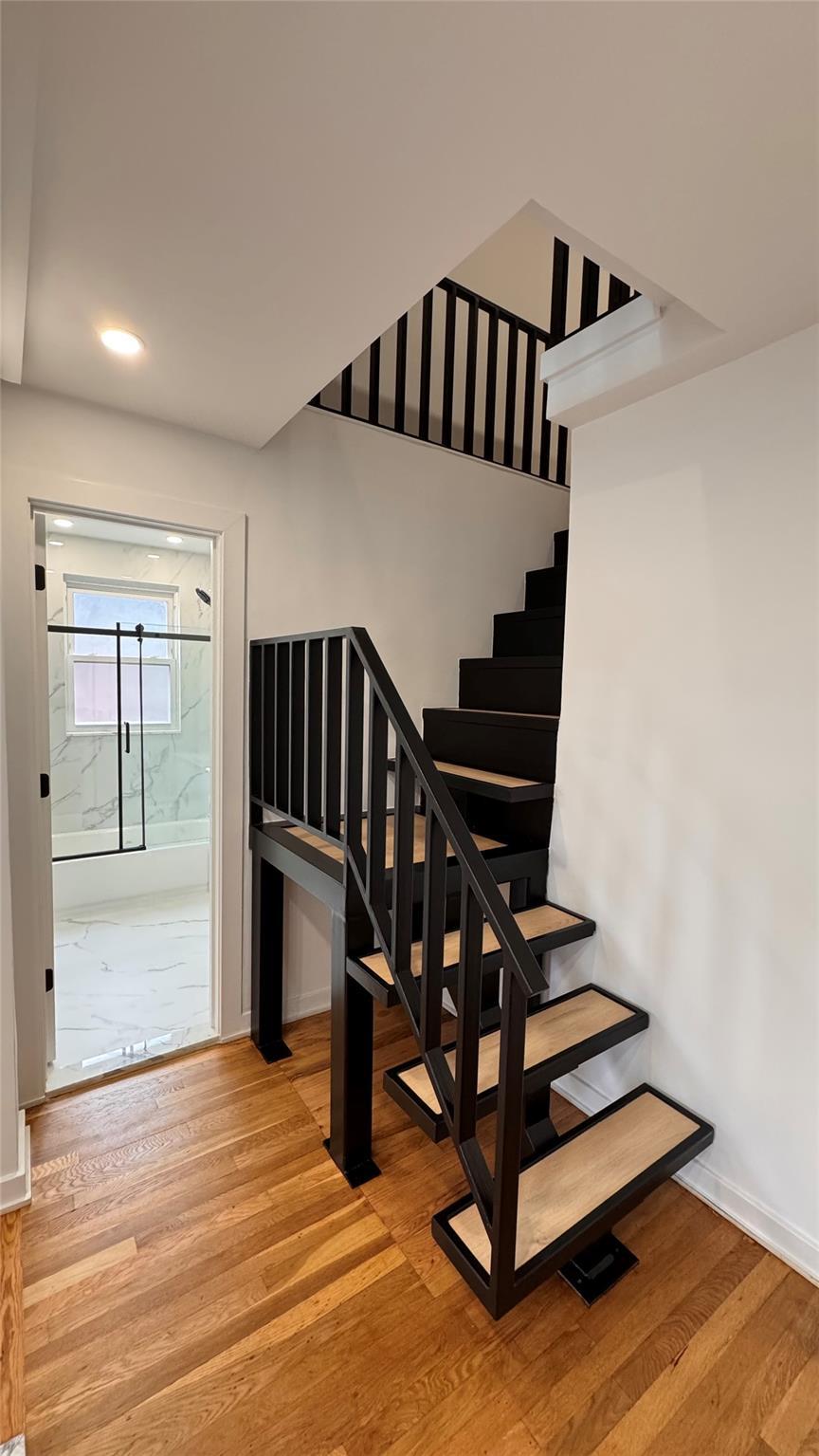 Apartment Barnes  Bronx, NY 10467, MLS-854025-8