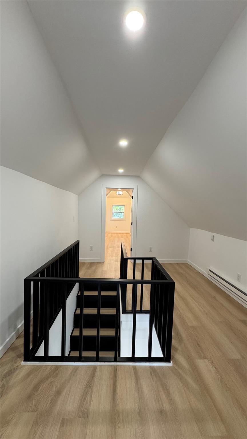 Apartment Barnes  Bronx, NY 10467, MLS-854025-9