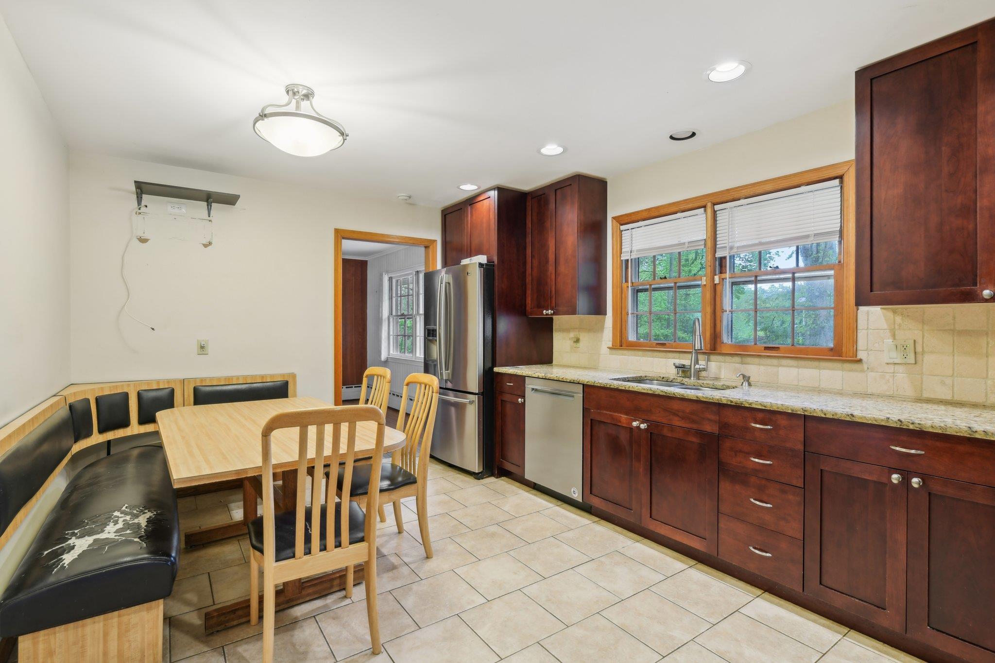 Single Family Cedar  Suffolk County, NY 11790, MLS-854026-10