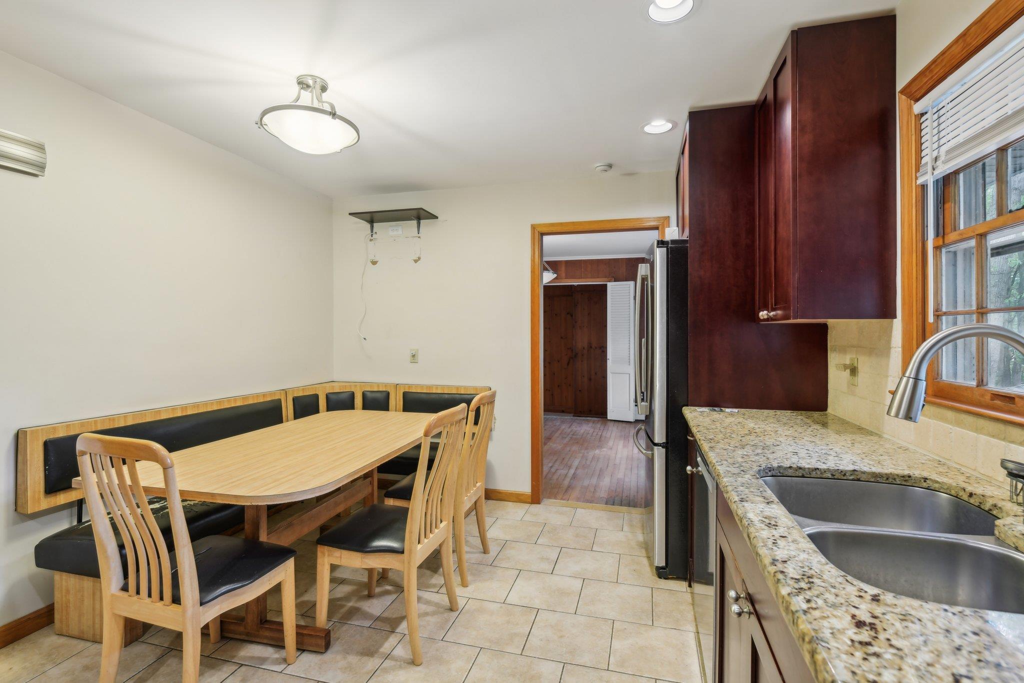 Single Family Cedar  Suffolk County, NY 11790, MLS-854026-11