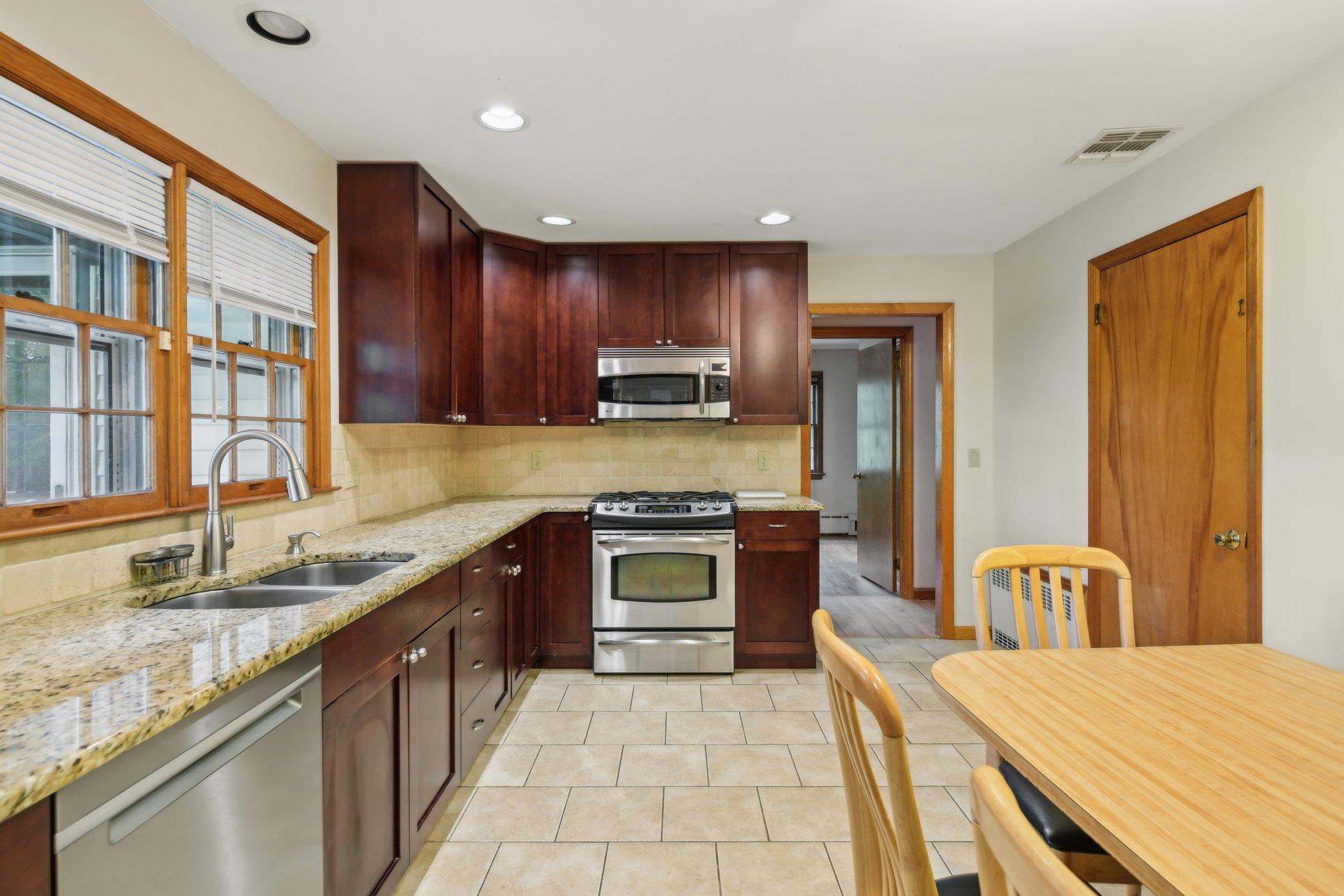 Single Family Cedar  Suffolk County, NY 11790, MLS-854026-12