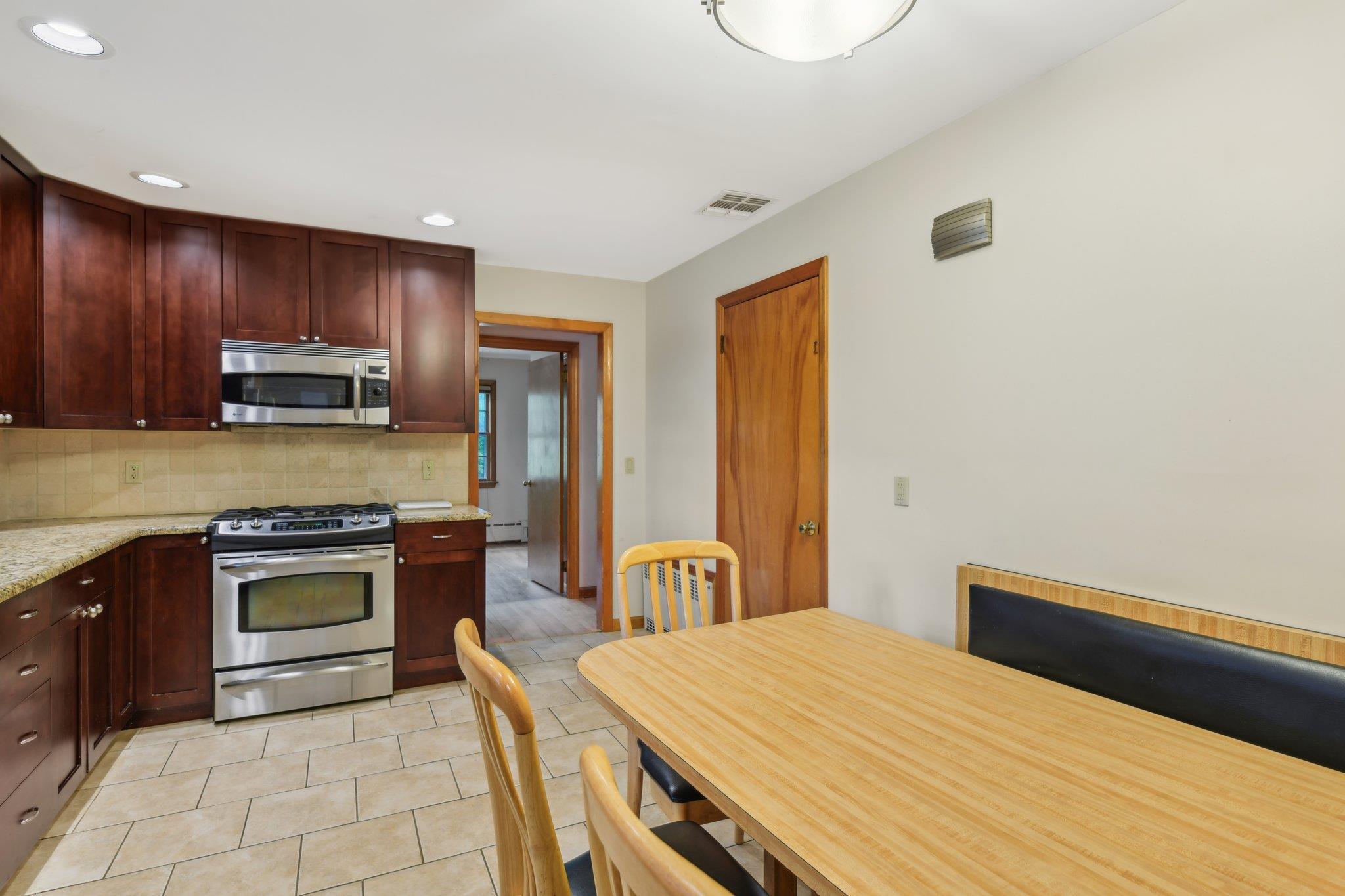 Single Family Cedar  Suffolk County, NY 11790, MLS-854026-13
