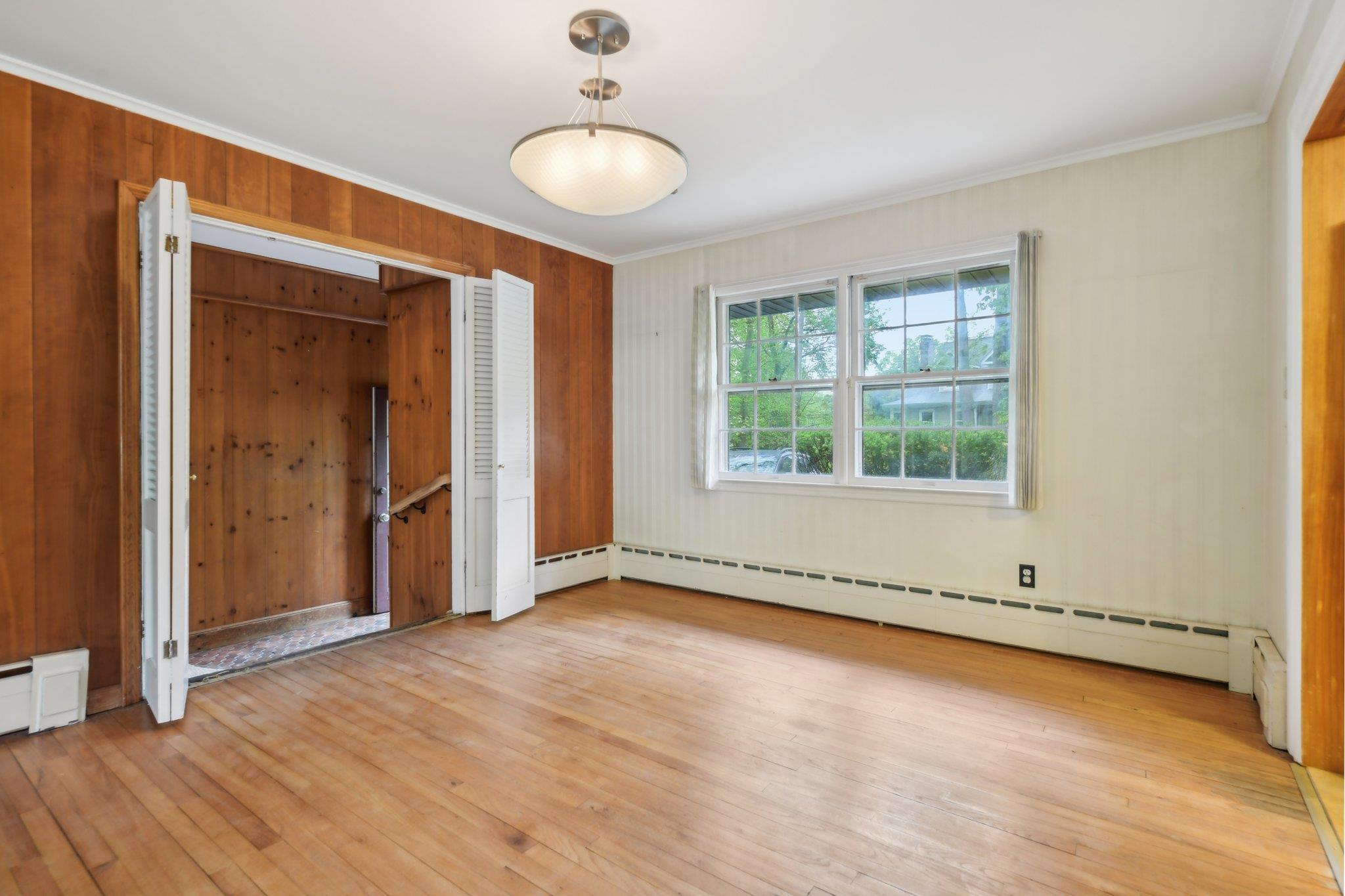 Single Family Cedar  Suffolk County, NY 11790, MLS-854026-14