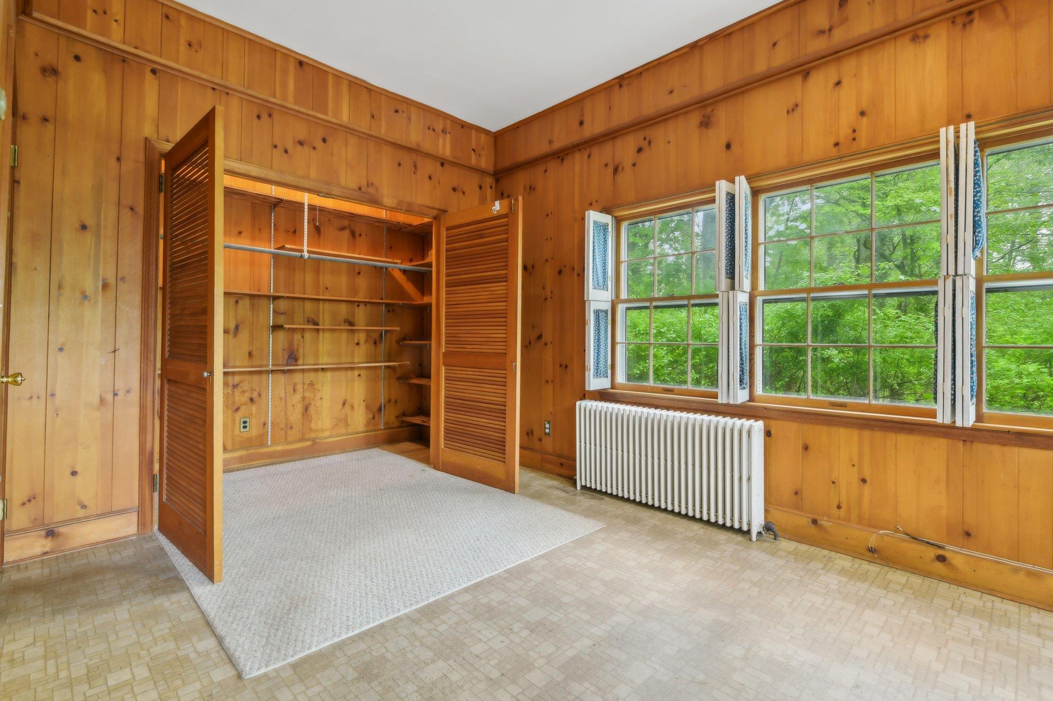 Single Family Cedar  Suffolk County, NY 11790, MLS-854026-19