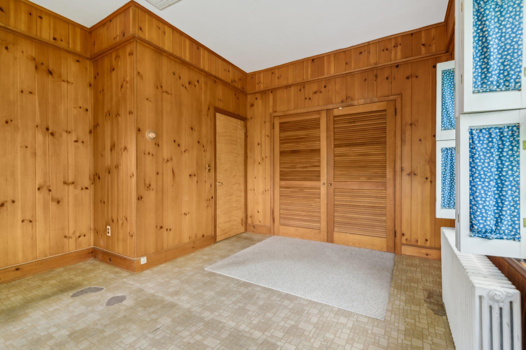 Single Family Cedar  Suffolk County, NY 11790, MLS-854026-20