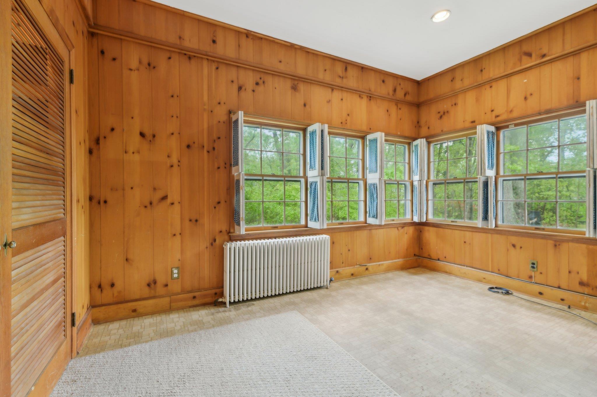 Single Family Cedar  Suffolk County, NY 11790, MLS-854026-21