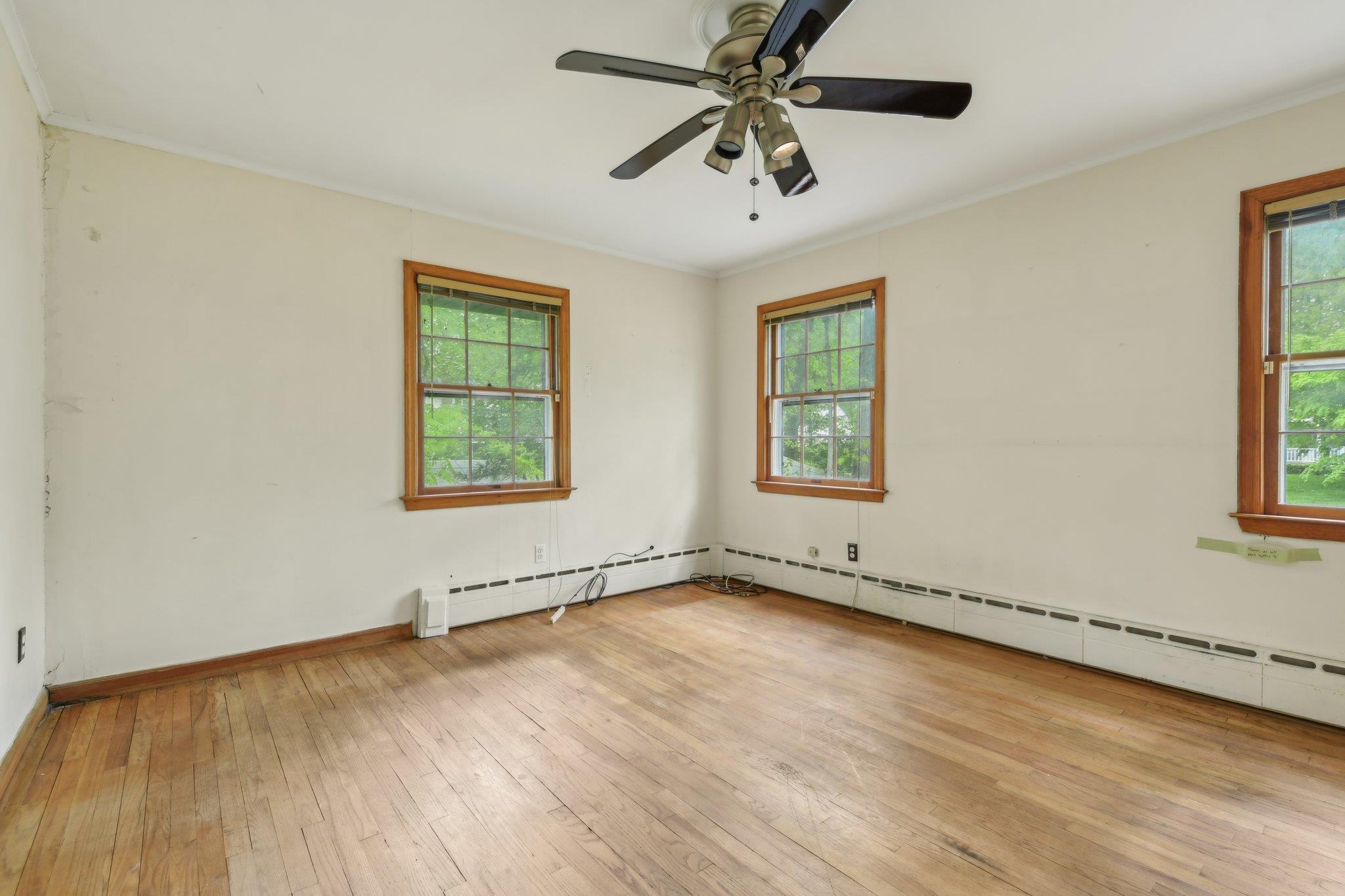 Single Family Cedar  Suffolk County, NY 11790, MLS-854026-22