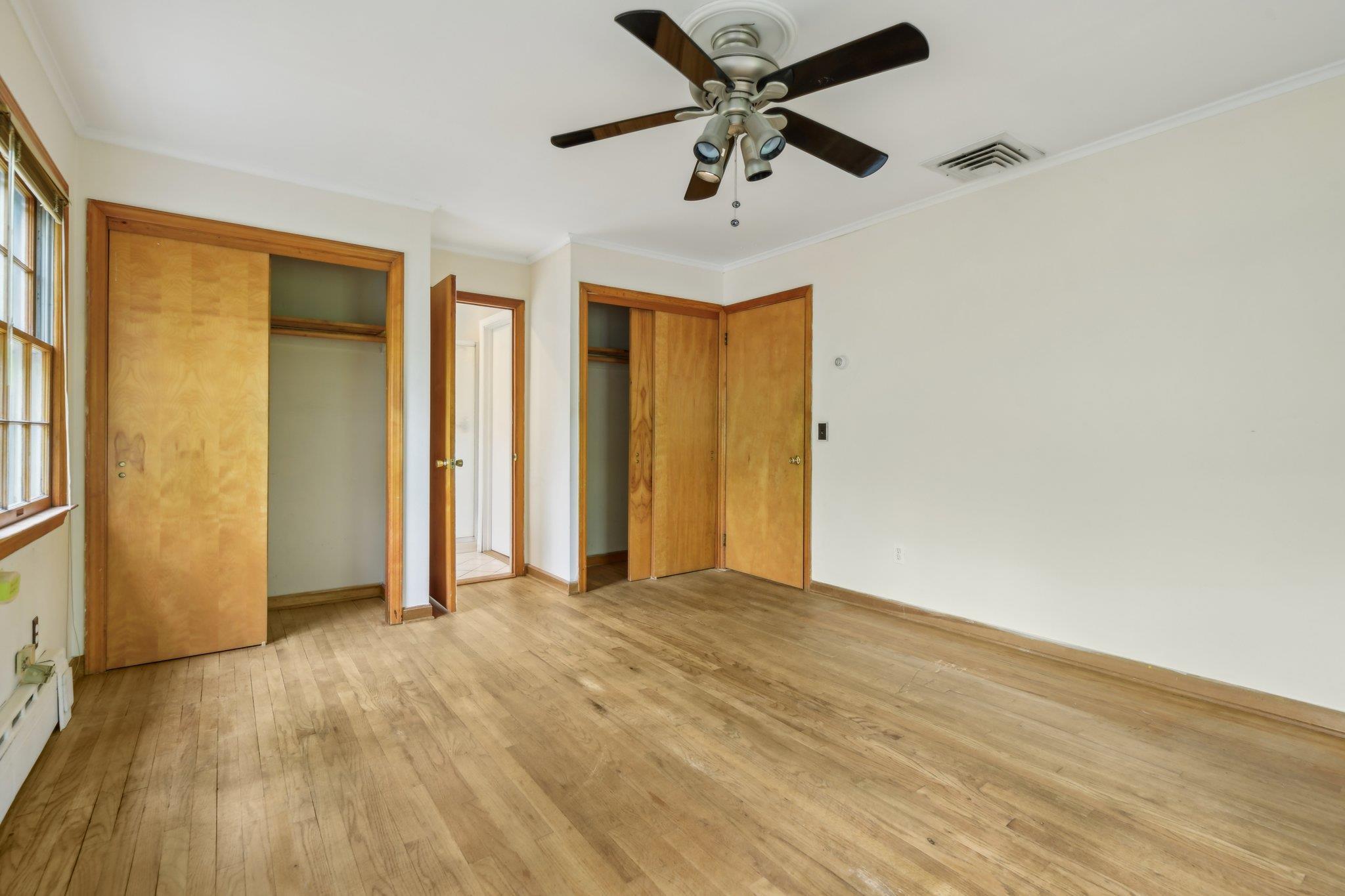 Single Family Cedar  Suffolk County, NY 11790, MLS-854026-23
