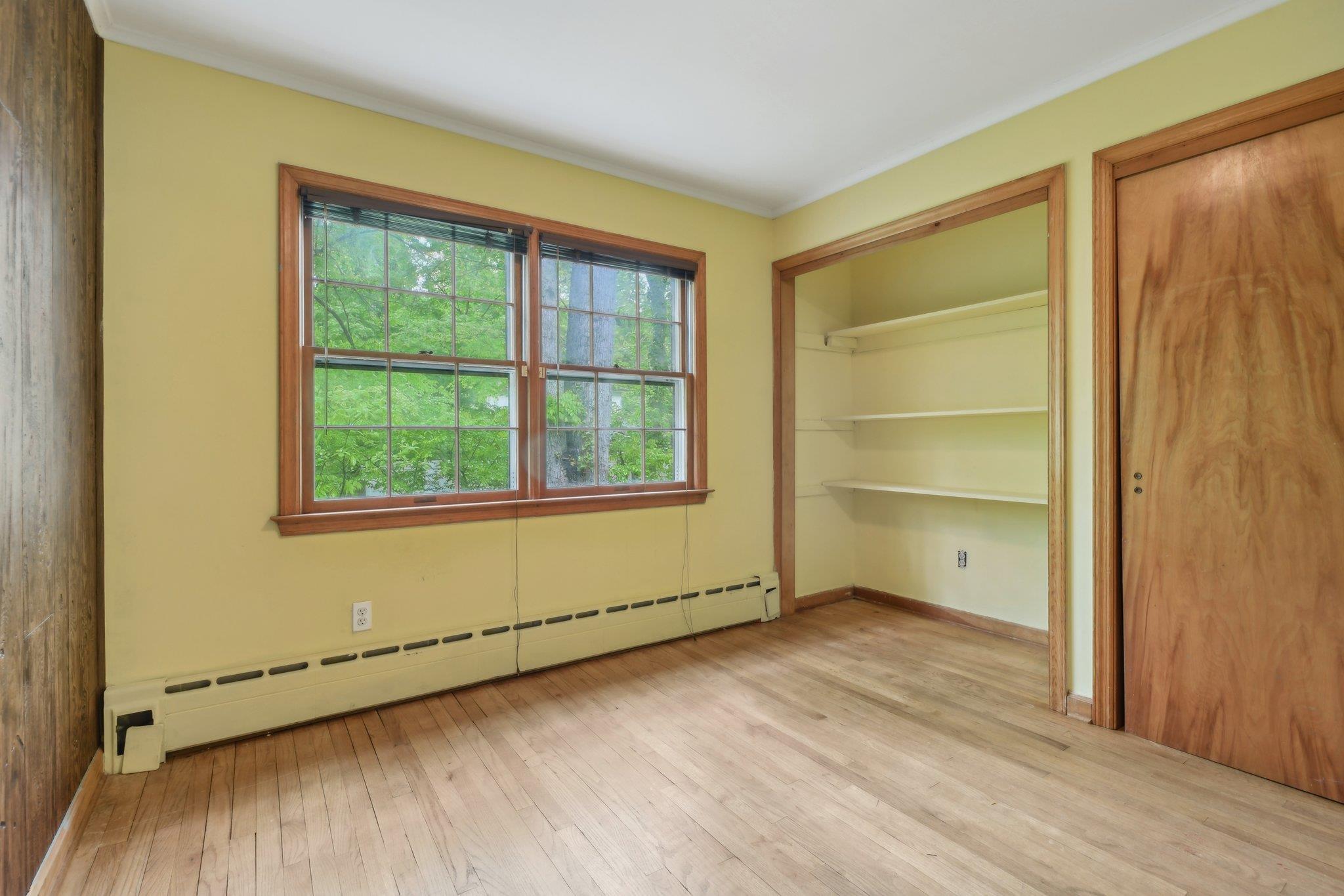 Single Family Cedar  Suffolk County, NY 11790, MLS-854026-29