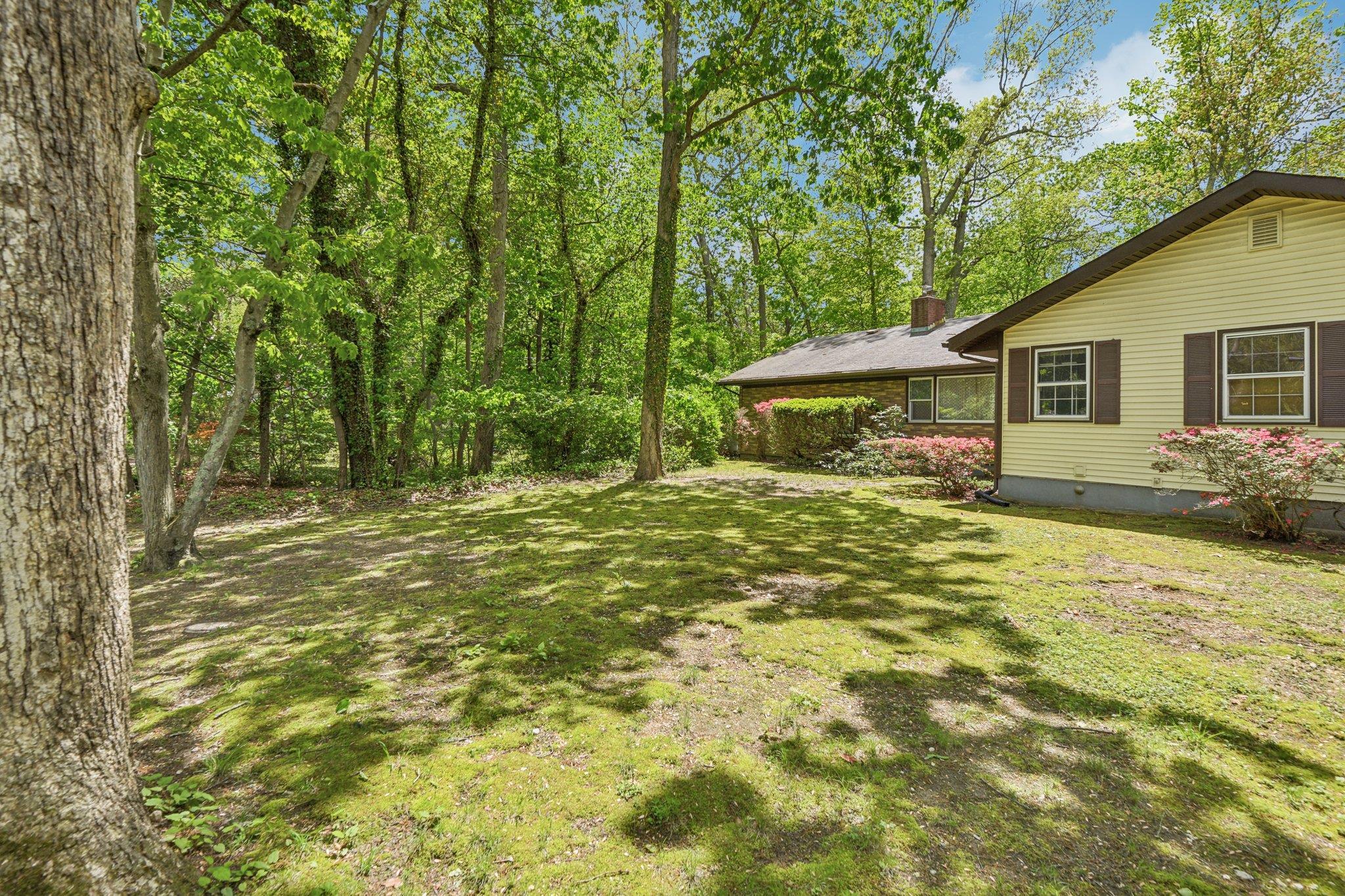 Single Family Cedar  Suffolk County, NY 11790, MLS-854026-3