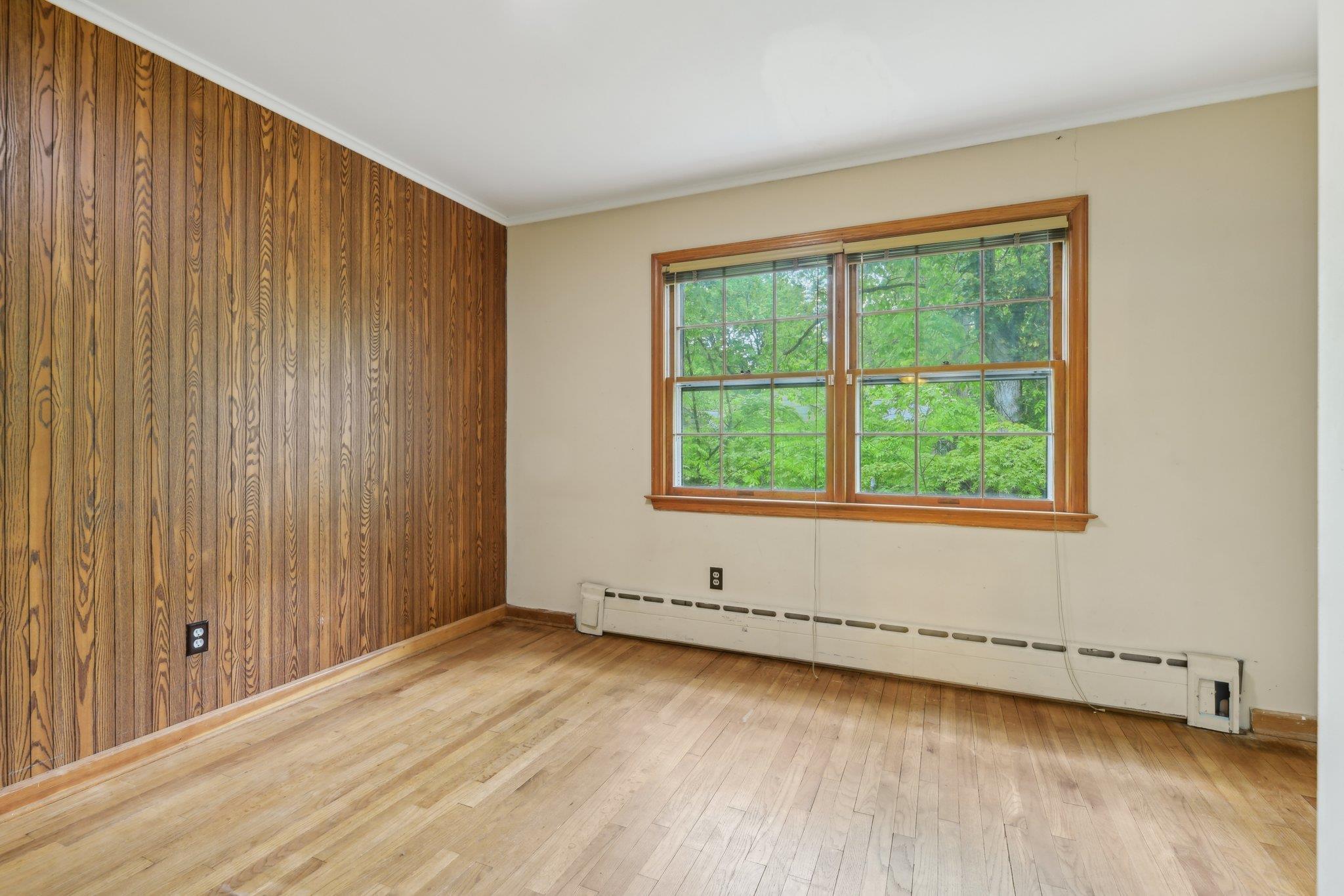 Single Family Cedar  Suffolk County, NY 11790, MLS-854026-31