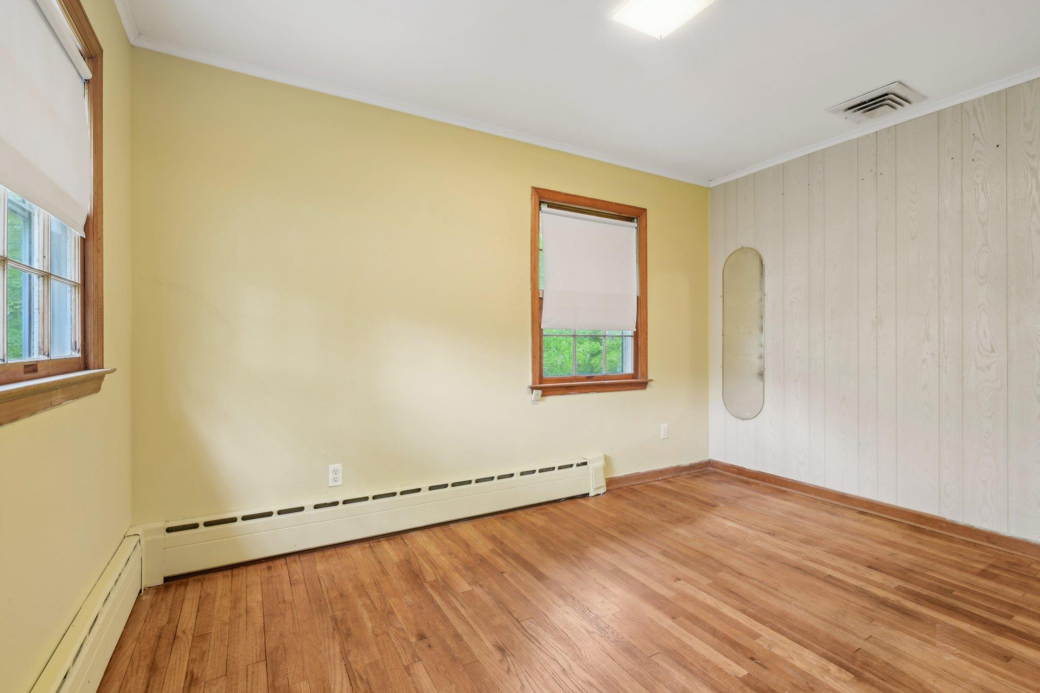 Single Family Cedar  Suffolk County, NY 11790, MLS-854026-33
