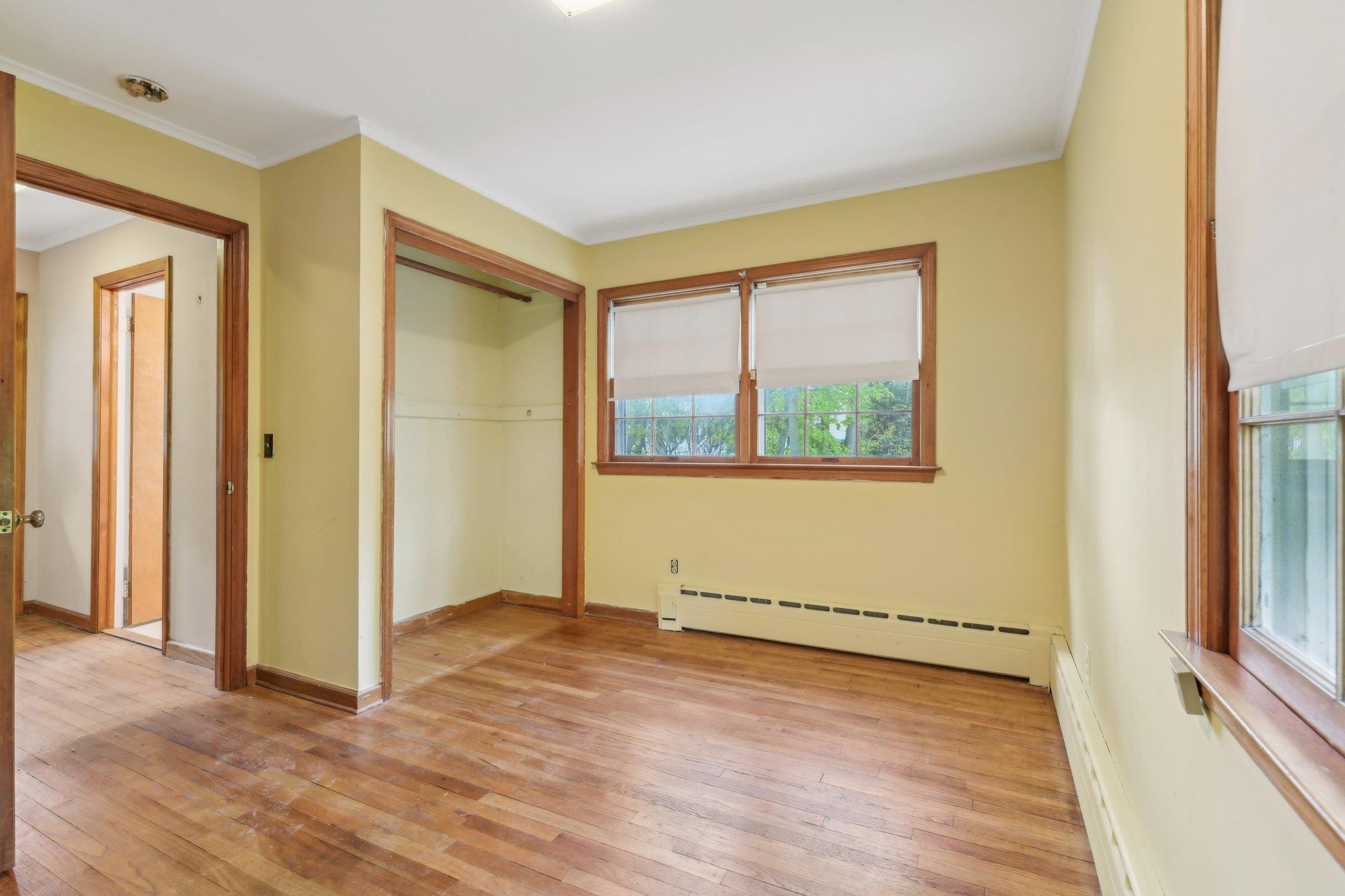 Single Family Cedar  Suffolk County, NY 11790, MLS-854026-34