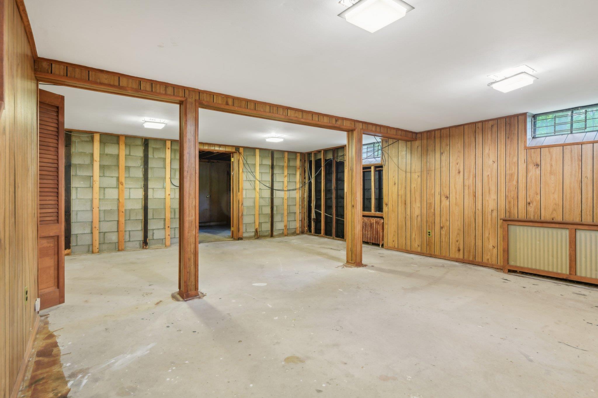 Single Family Cedar  Suffolk County, NY 11790, MLS-854026-35