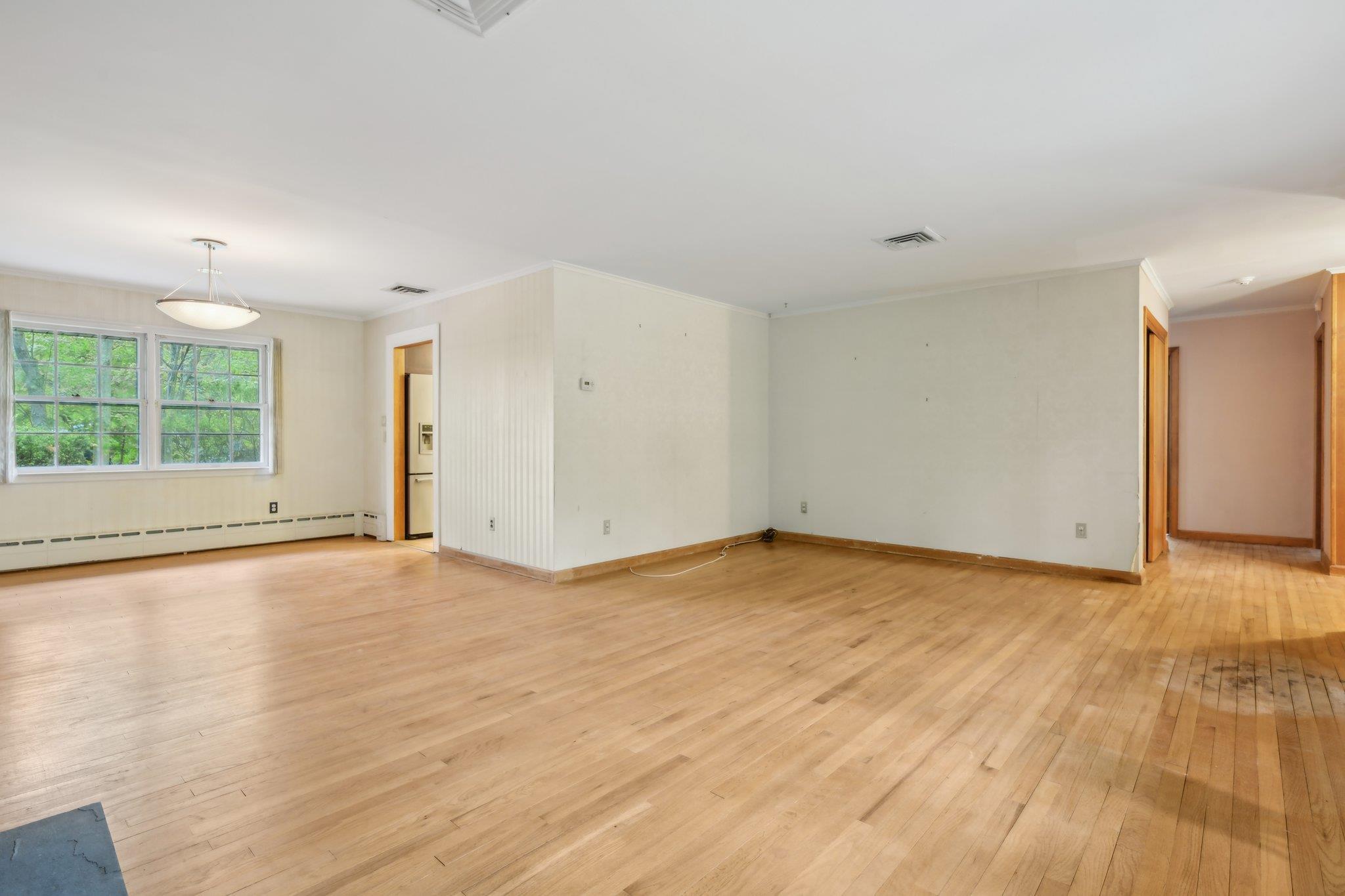 Single Family Cedar  Suffolk County, NY 11790, MLS-854026-6