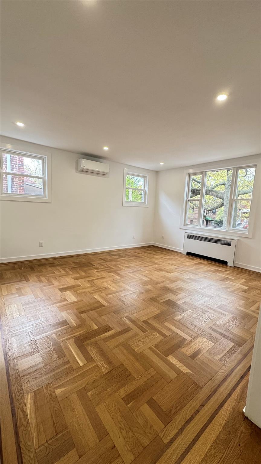 Apartment Barnes  Bronx, NY 10467, MLS-854027-2
