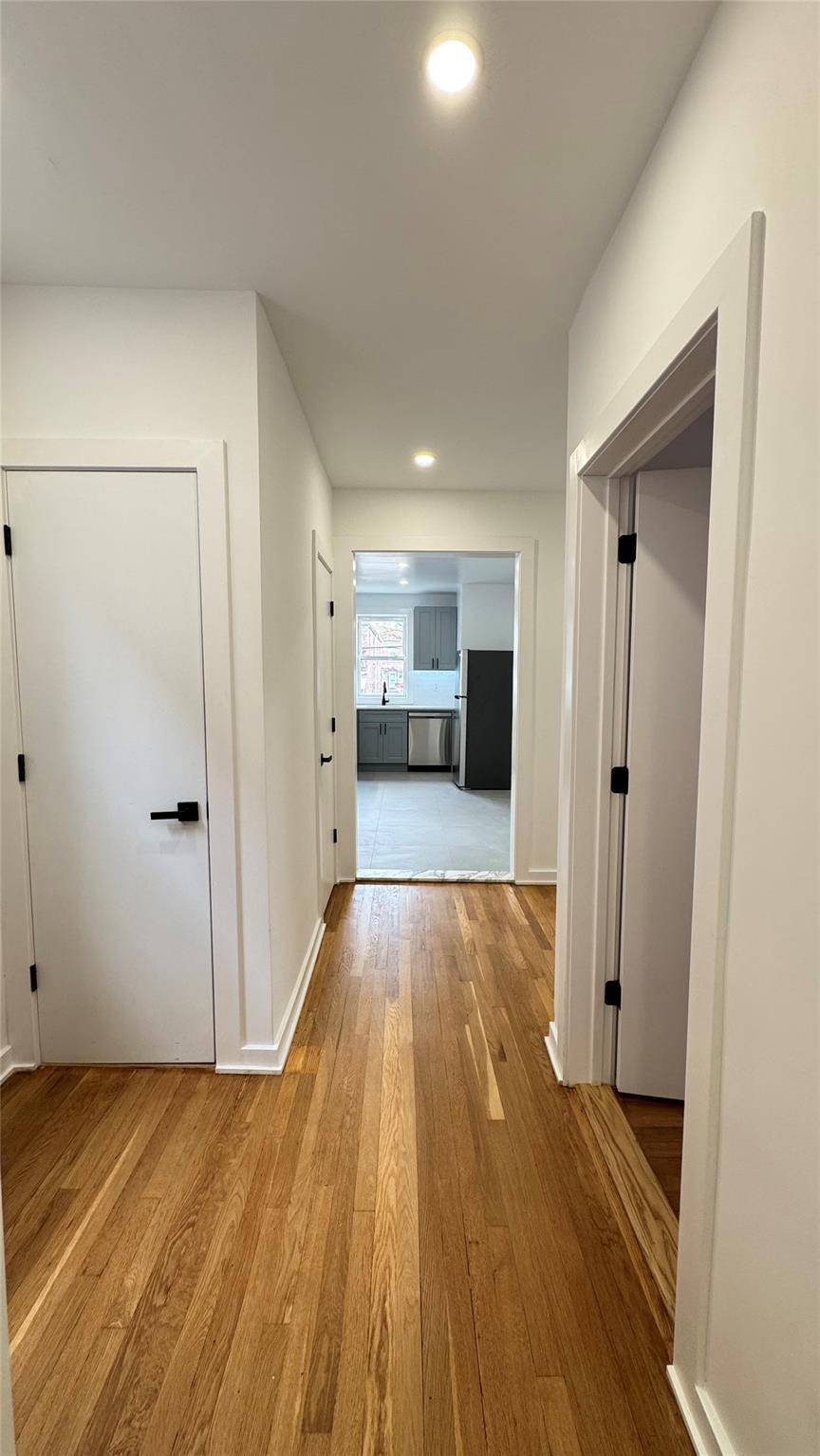 Apartment Barnes  Bronx, NY 10467, MLS-854027-3