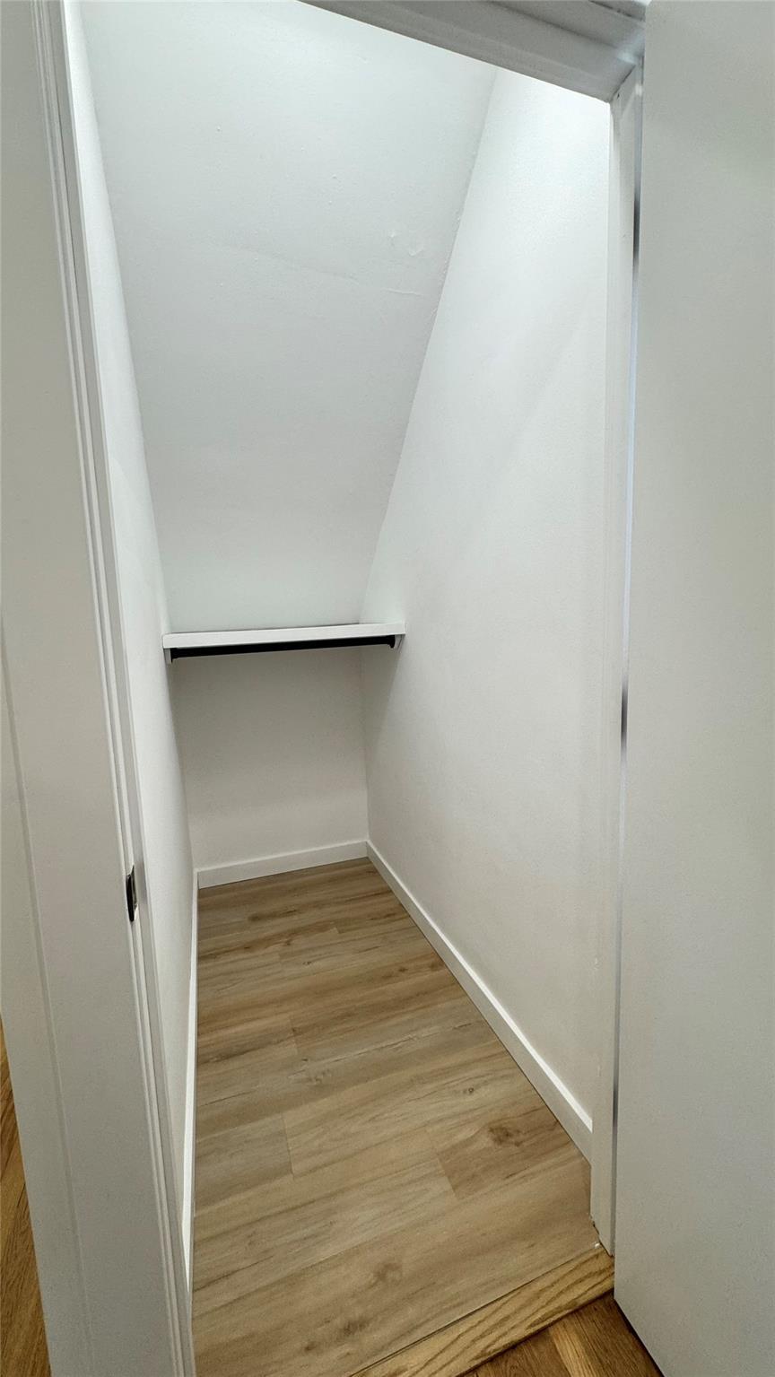 Apartment Barnes  Bronx, NY 10467, MLS-854027-4