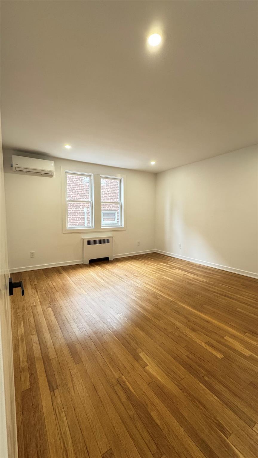 Apartment Barnes  Bronx, NY 10467, MLS-854027-5