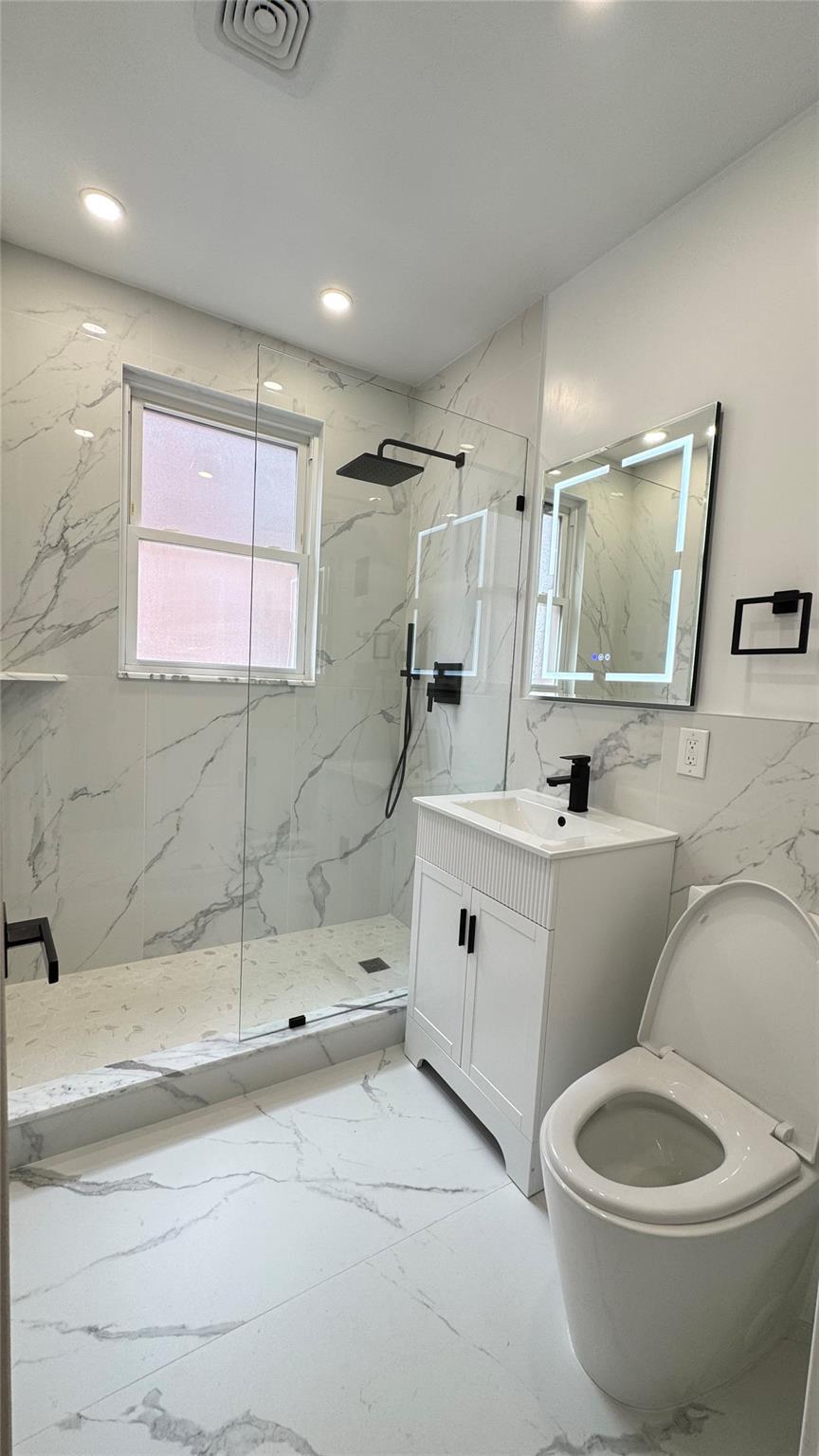 Apartment Barnes  Bronx, NY 10467, MLS-854027-6