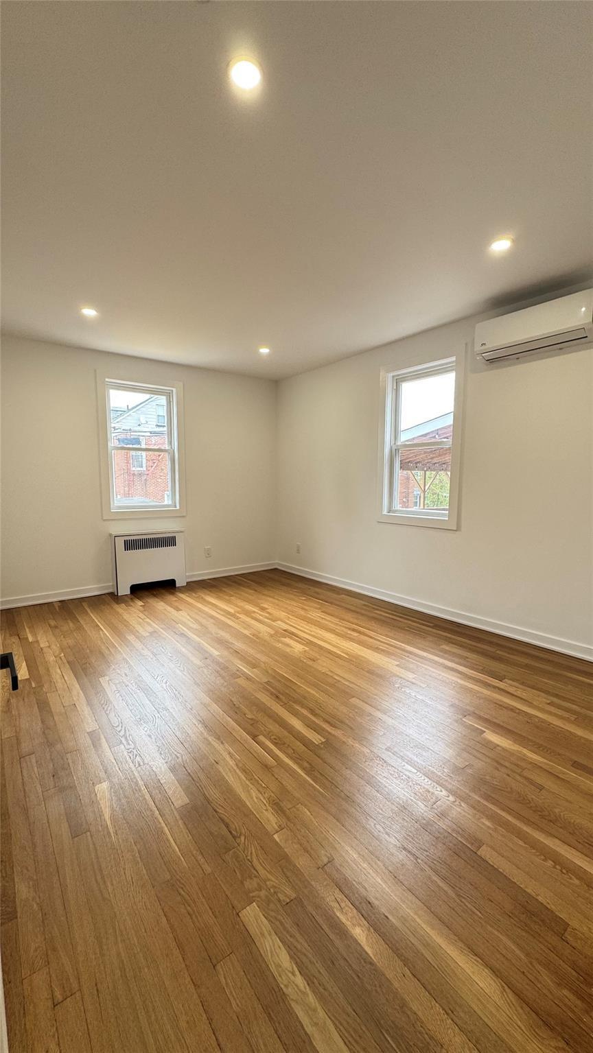 Apartment Barnes  Bronx, NY 10467, MLS-854027-7