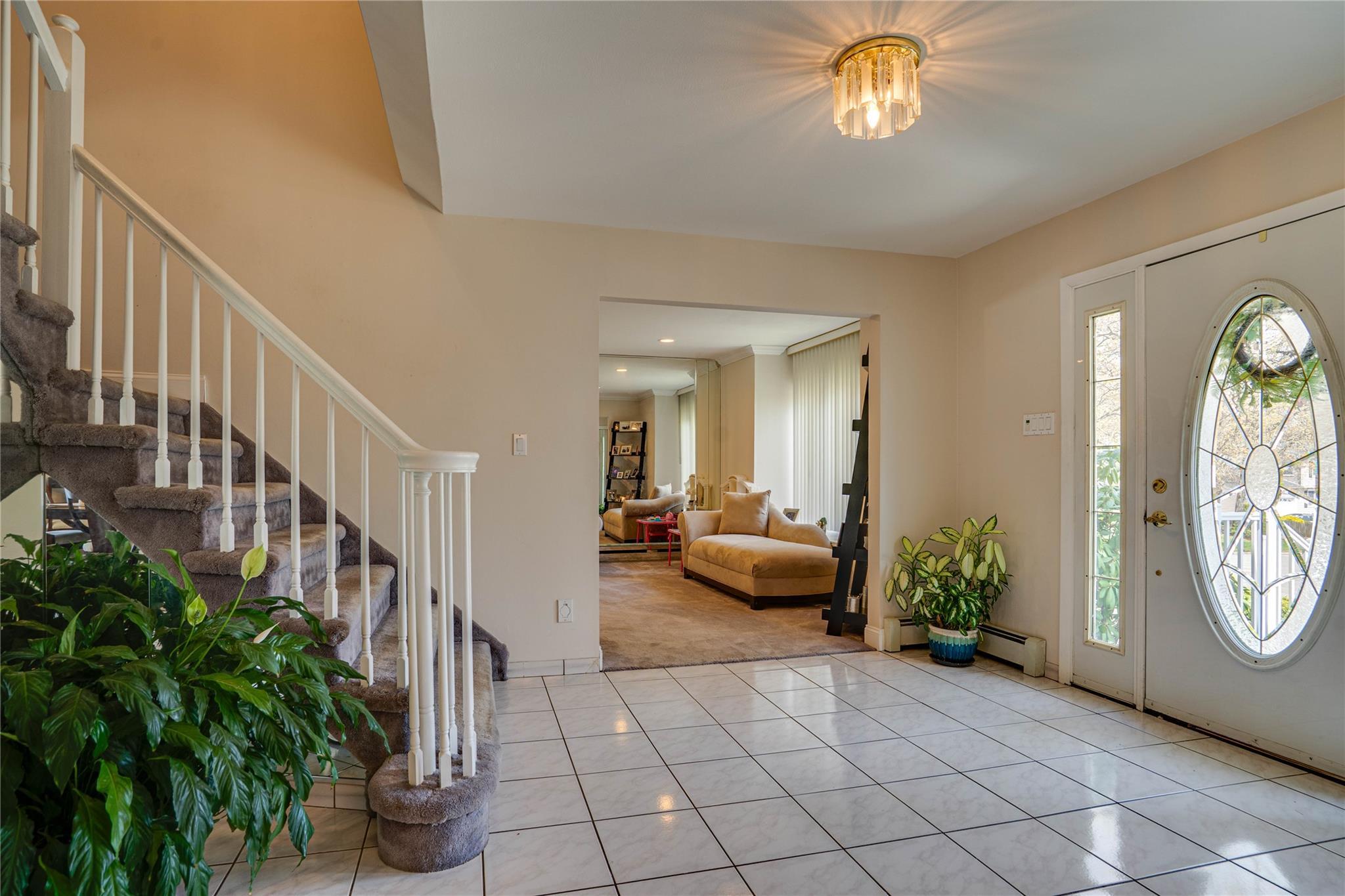 Single Family Stonehurst  Suffolk County, NY 11746, MLS-854029-10
