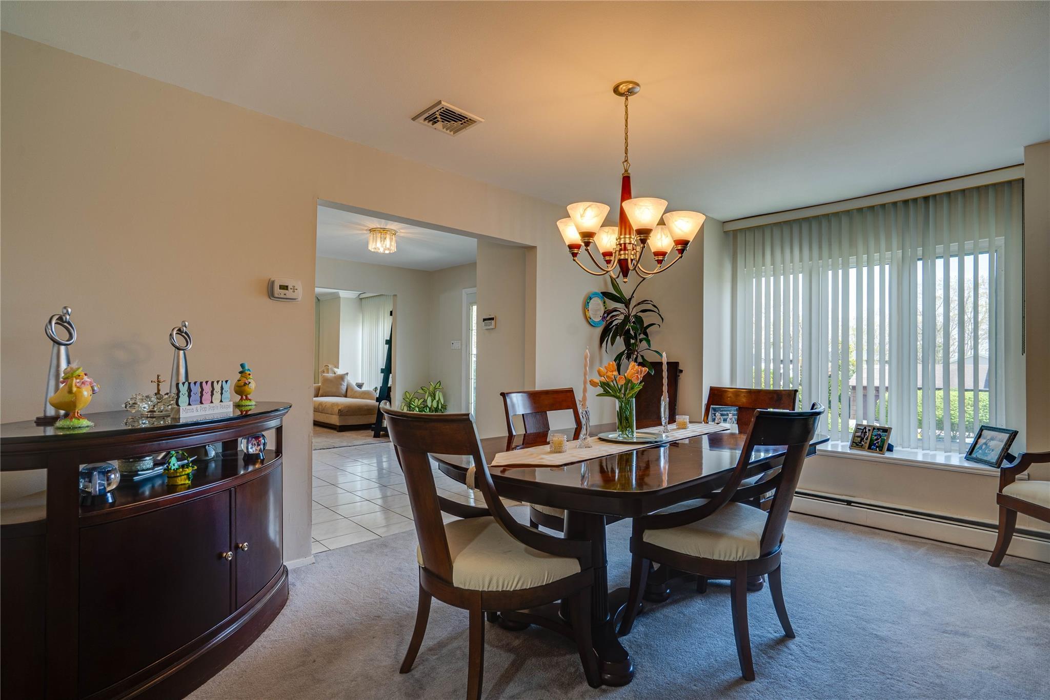 Single Family Stonehurst  Suffolk County, NY 11746, MLS-854029-11