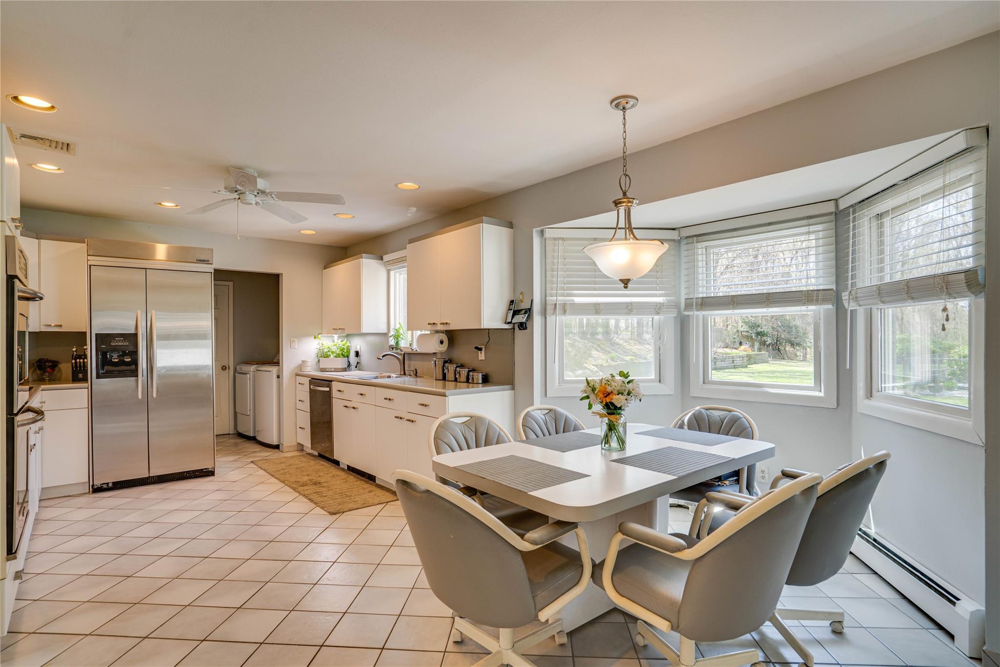 Single Family Stonehurst  Suffolk County, NY 11746, MLS-854029-22