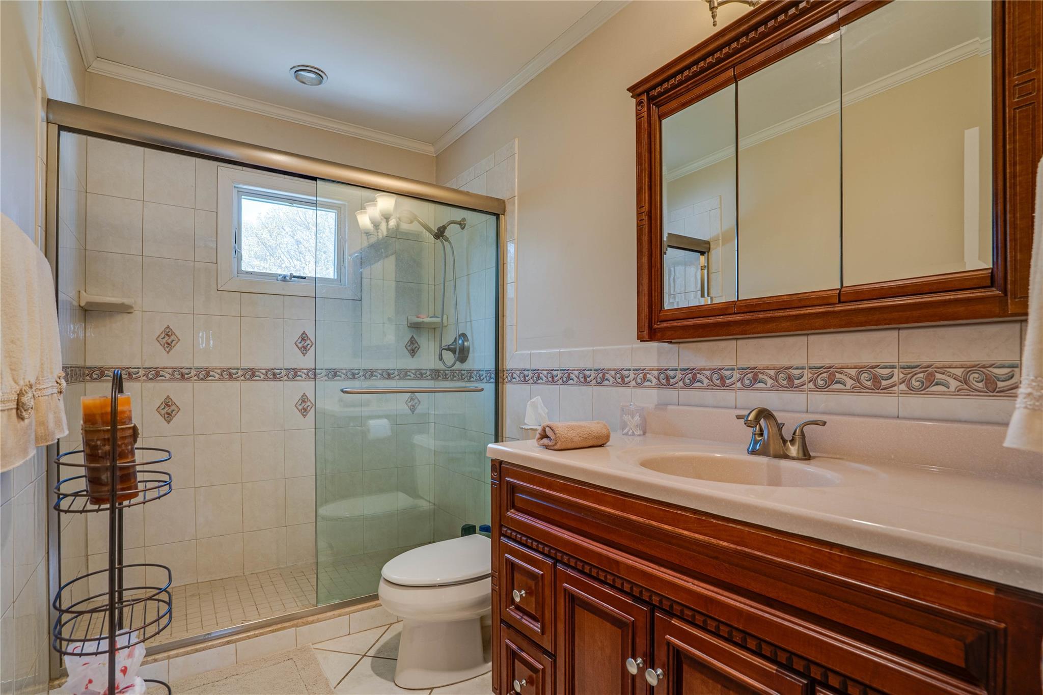 Single Family Stonehurst  Suffolk County, NY 11746, MLS-854029-29