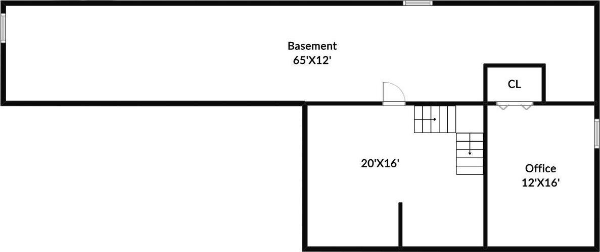 Single Family Stonehurst  Suffolk County, NY 11746, MLS-854029-50