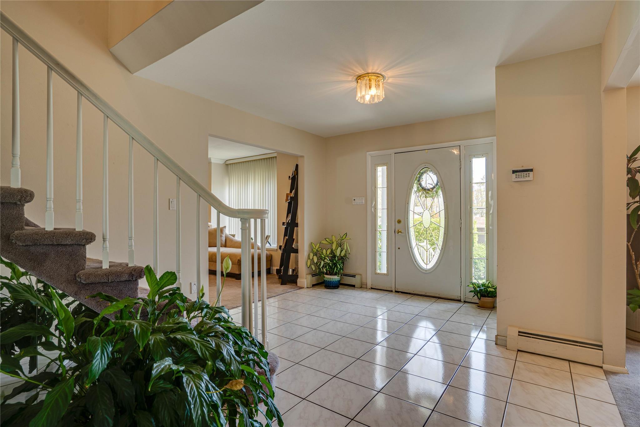 Single Family Stonehurst  Suffolk County, NY 11746, MLS-854029-7