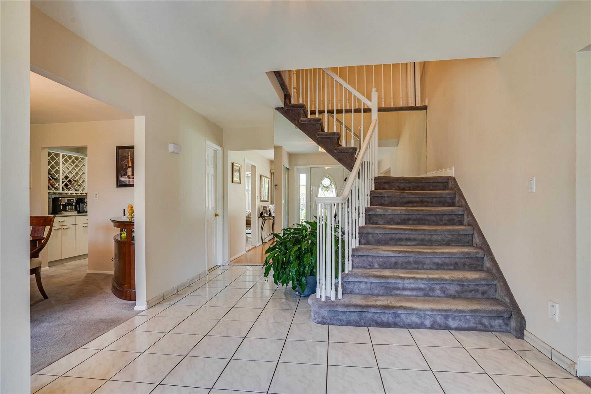 Single Family Stonehurst  Suffolk County, NY 11746, MLS-854029-8