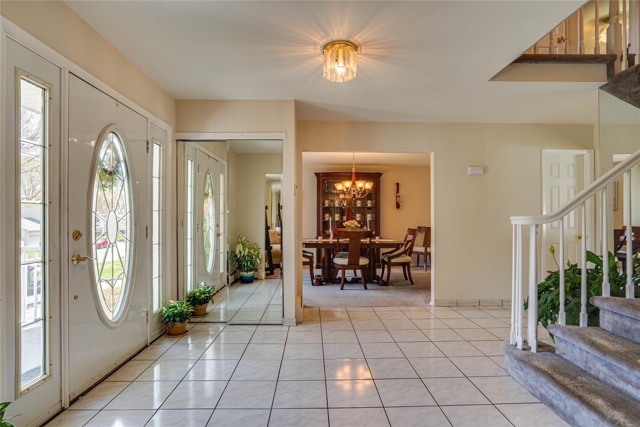 Single Family Stonehurst  Suffolk County, NY 11746, MLS-854029-9