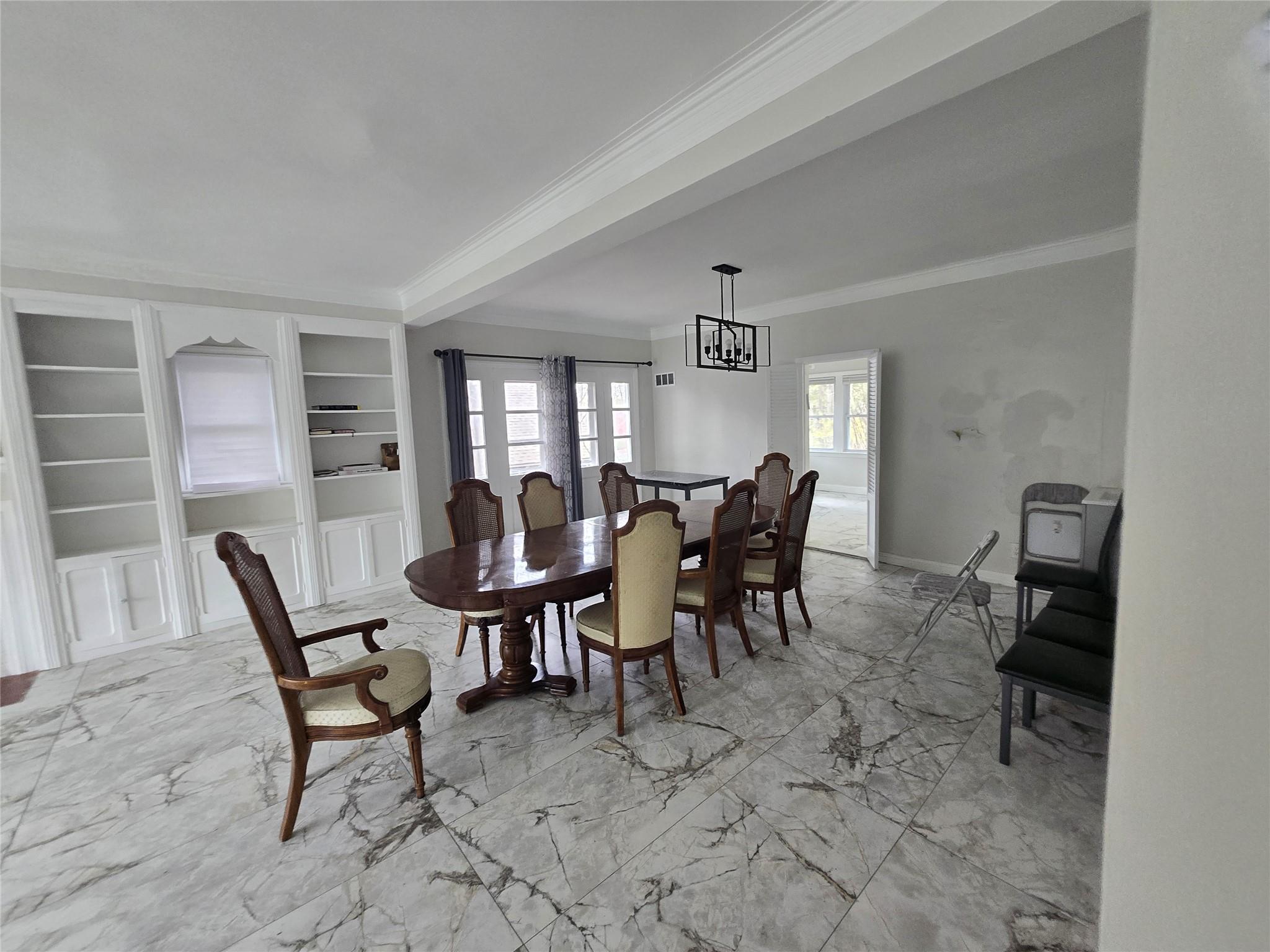 Single Family Highland  Sullivan County, NY 12779, MLS-854030-3