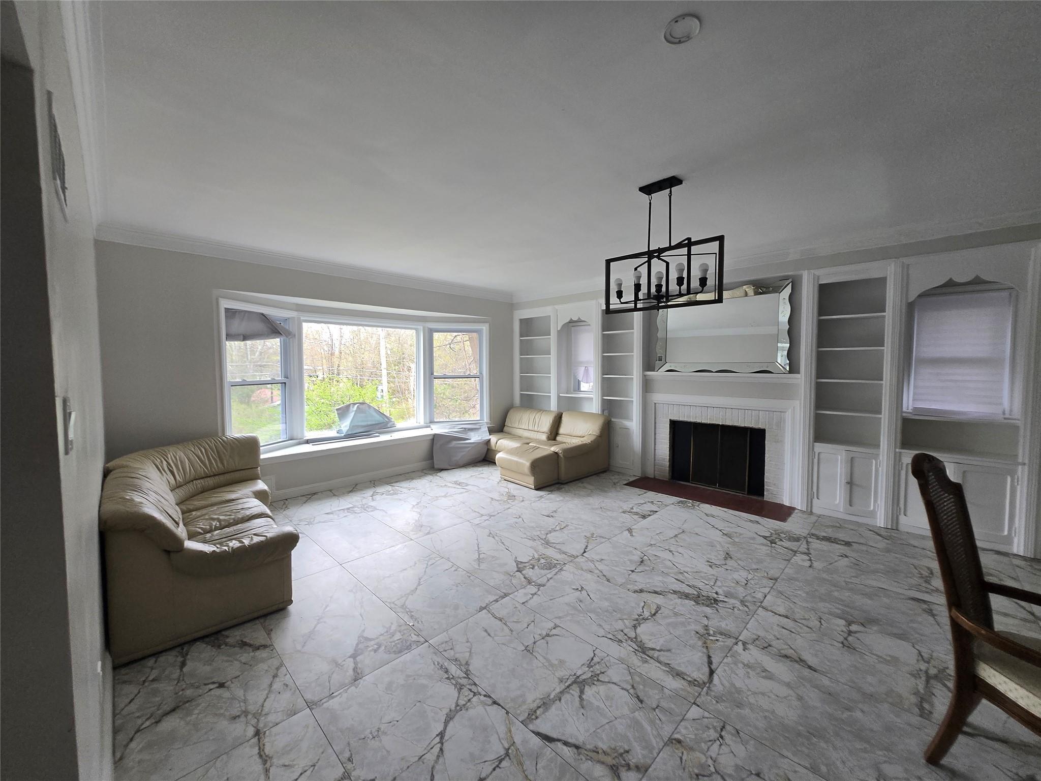 Single Family Highland  Sullivan County, NY 12779, MLS-854030-4