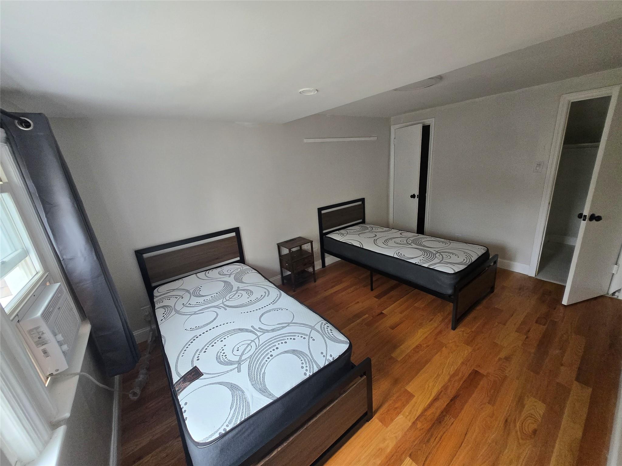 Single Family Highland  Sullivan County, NY 12779, MLS-854030-5