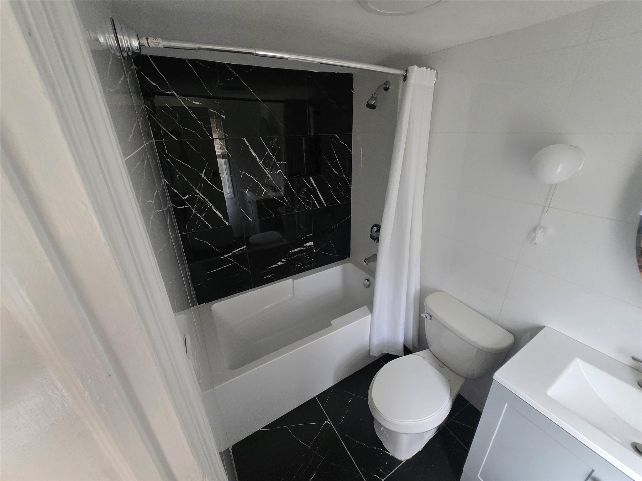 Single Family Highland  Sullivan County, NY 12779, MLS-854030-6