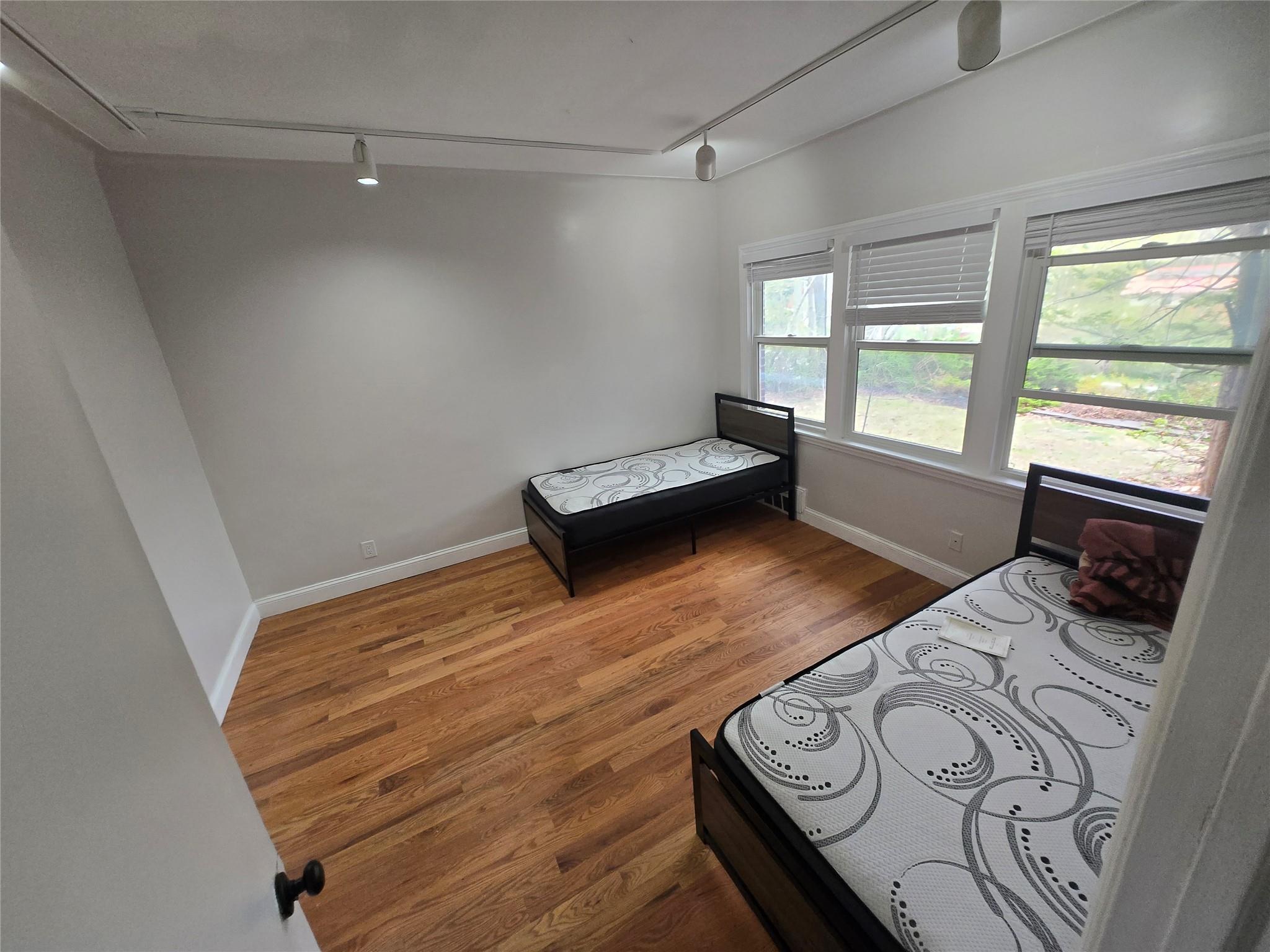 Single Family Highland  Sullivan County, NY 12779, MLS-854030-7