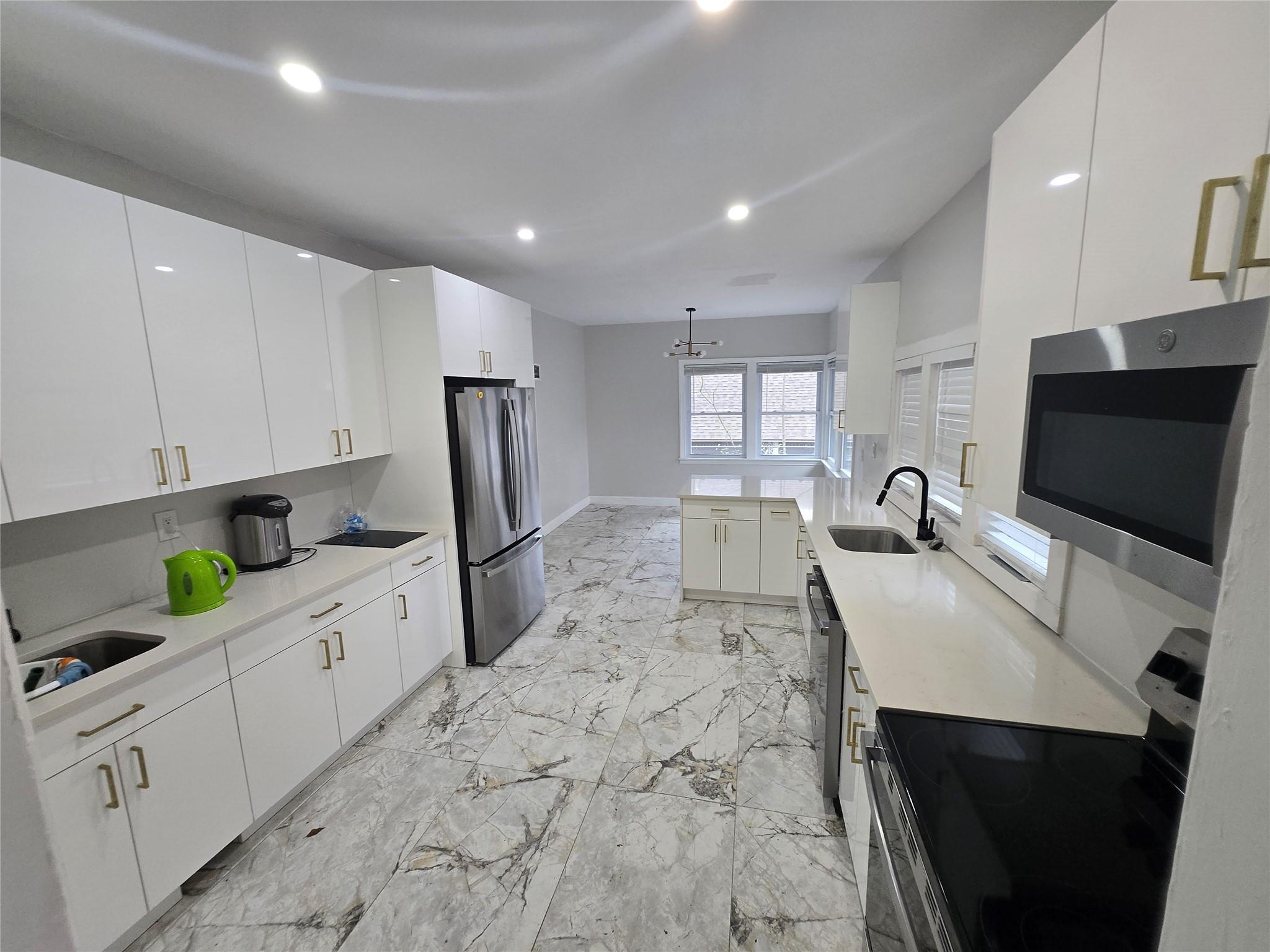 Single Family Highland  Sullivan County, NY 12779, MLS-854030-9