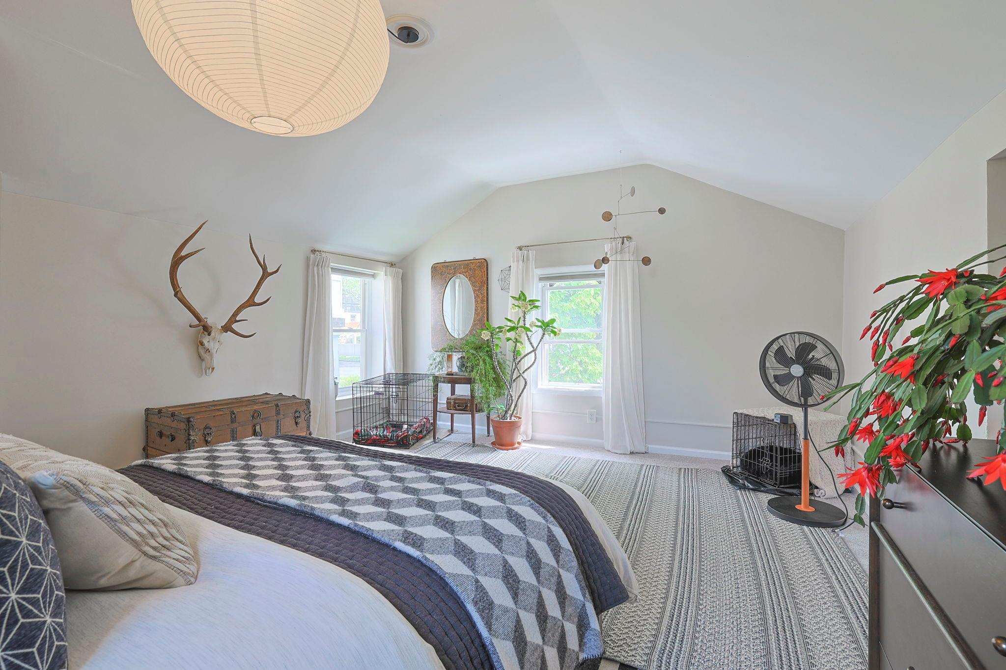 Single Family Clinton  Dutchess County, NY 12601, MLS-854034-15