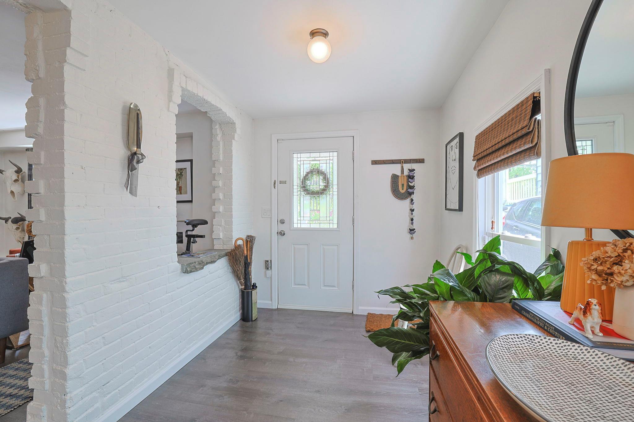 Single Family Clinton  Dutchess County, NY 12601, MLS-854034-2