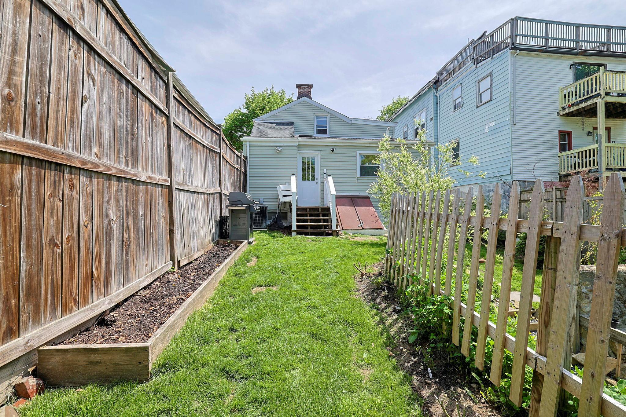 Single Family Clinton  Dutchess County, NY 12601, MLS-854034-28