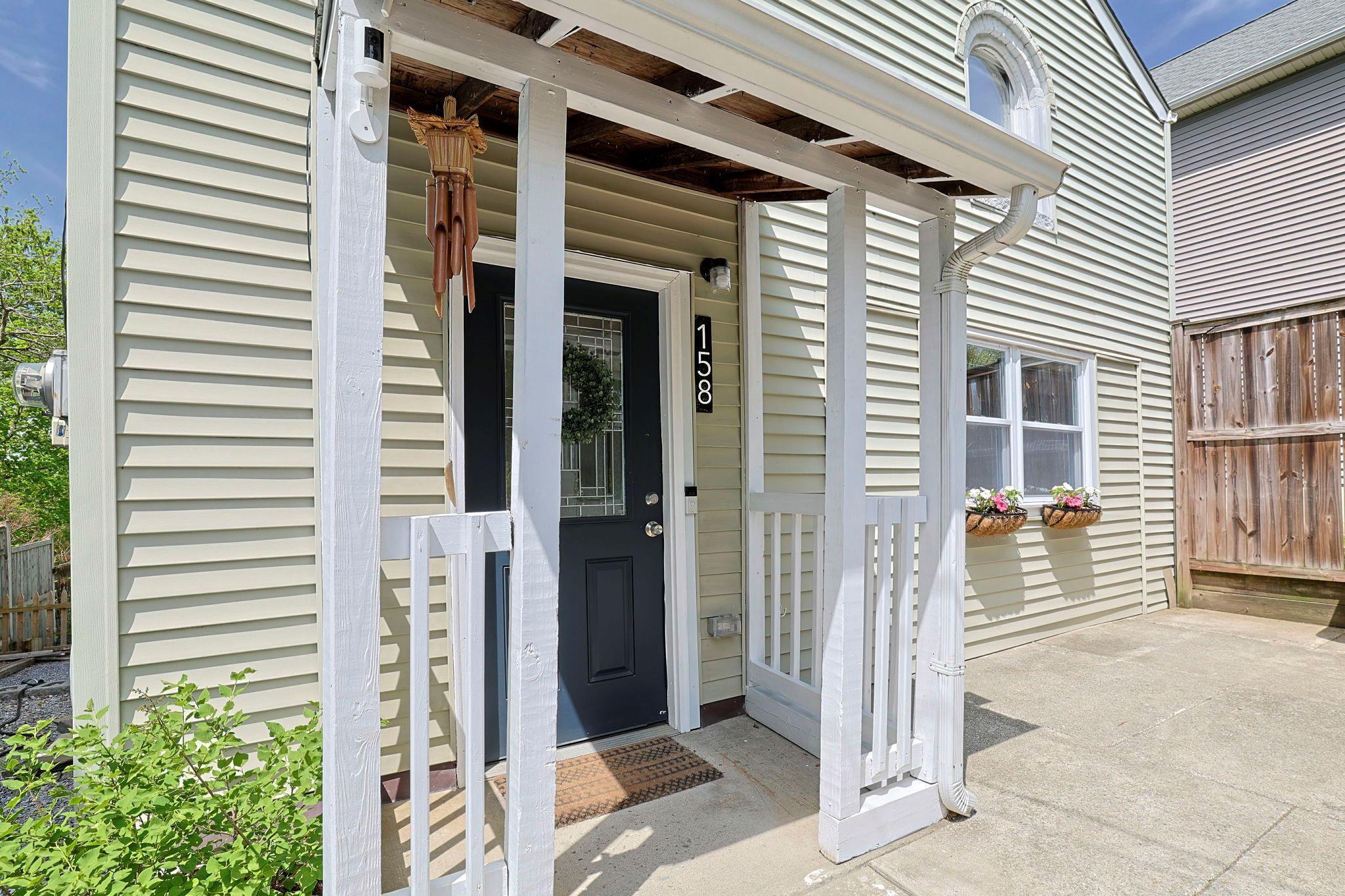 Single Family Clinton  Dutchess County, NY 12601, MLS-854034-29