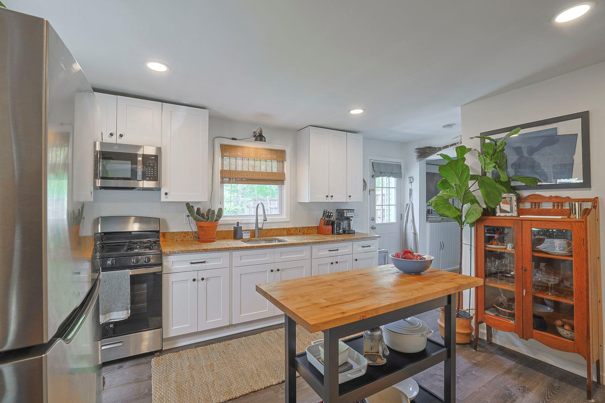 Single Family Clinton  Dutchess County, NY 12601, MLS-854034-7