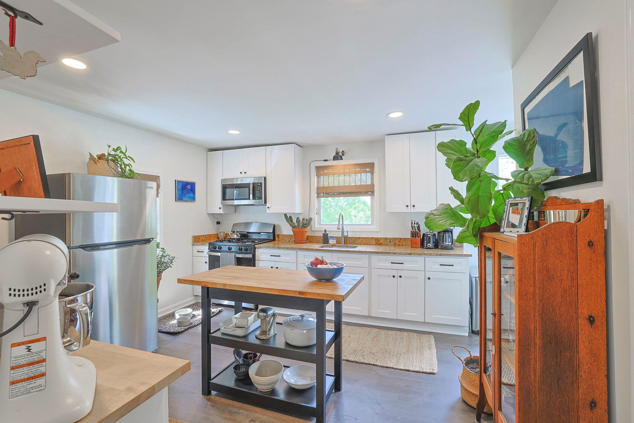 Single Family Clinton  Dutchess County, NY 12601, MLS-854034-8