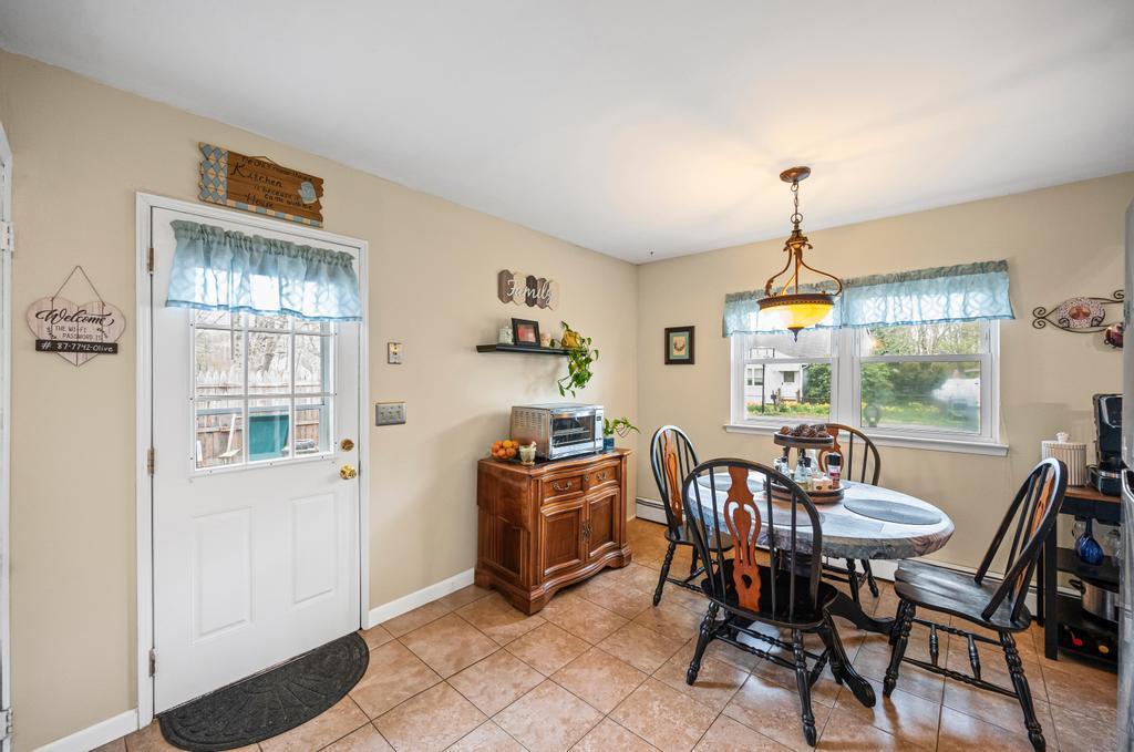 Single Family Parkwood  Suffolk County, NY 11967, MLS-854041-12