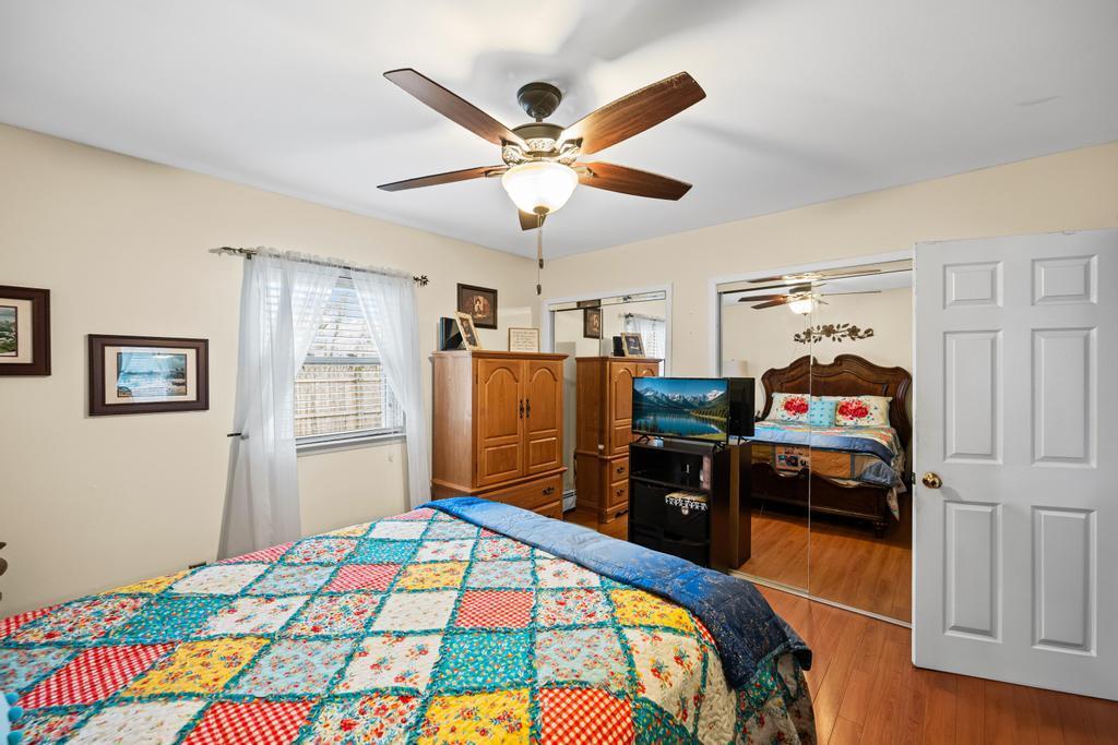 Single Family Parkwood  Suffolk County, NY 11967, MLS-854041-17