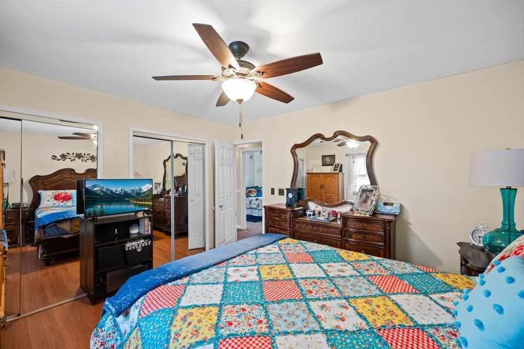 Single Family Parkwood  Suffolk County, NY 11967, MLS-854041-18