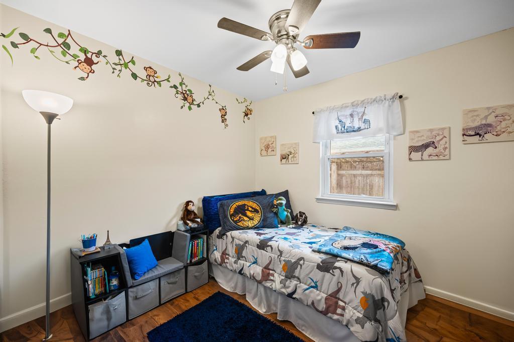 Single Family Parkwood  Suffolk County, NY 11967, MLS-854041-19